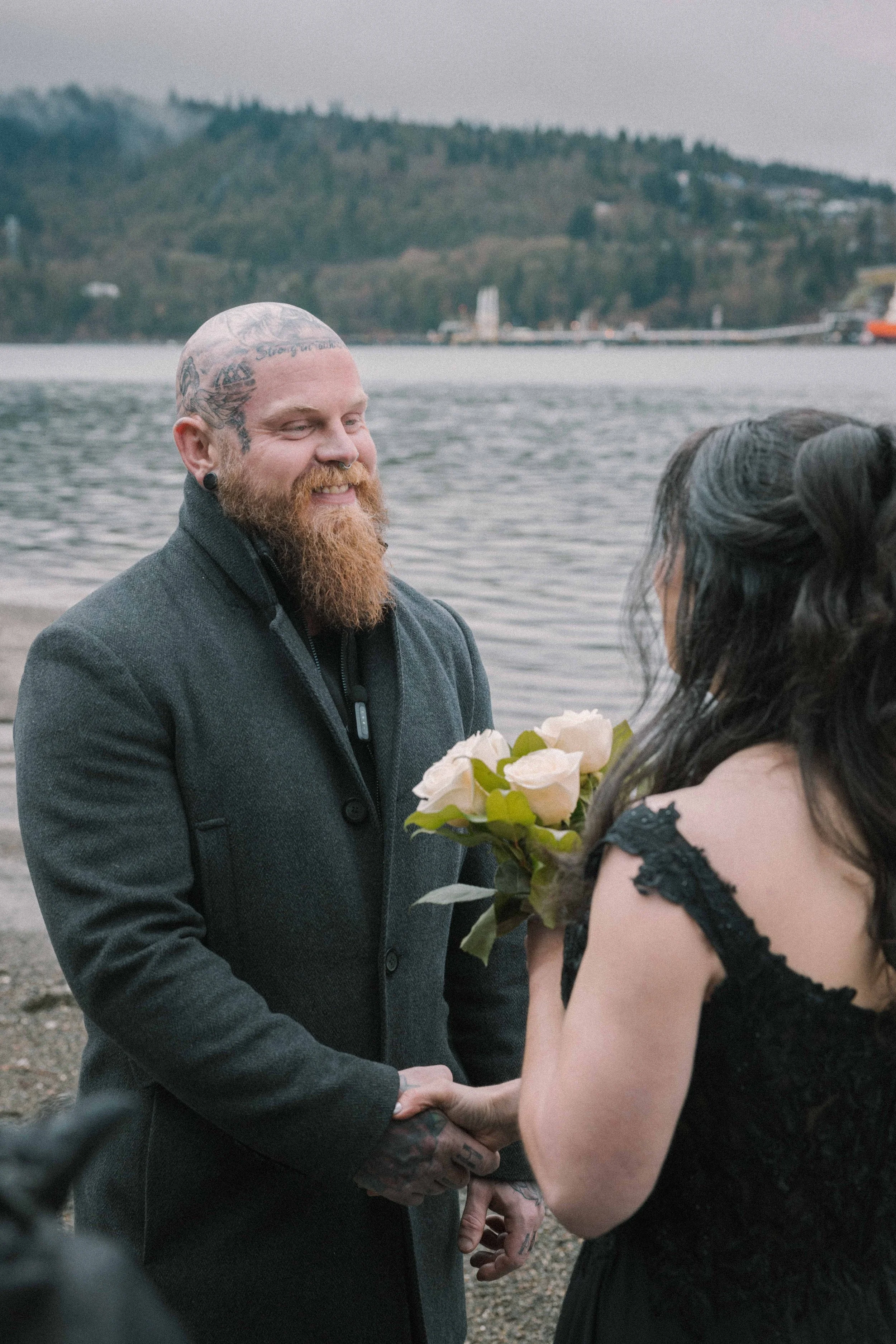 LMS A&S Sneak-0289.jpg