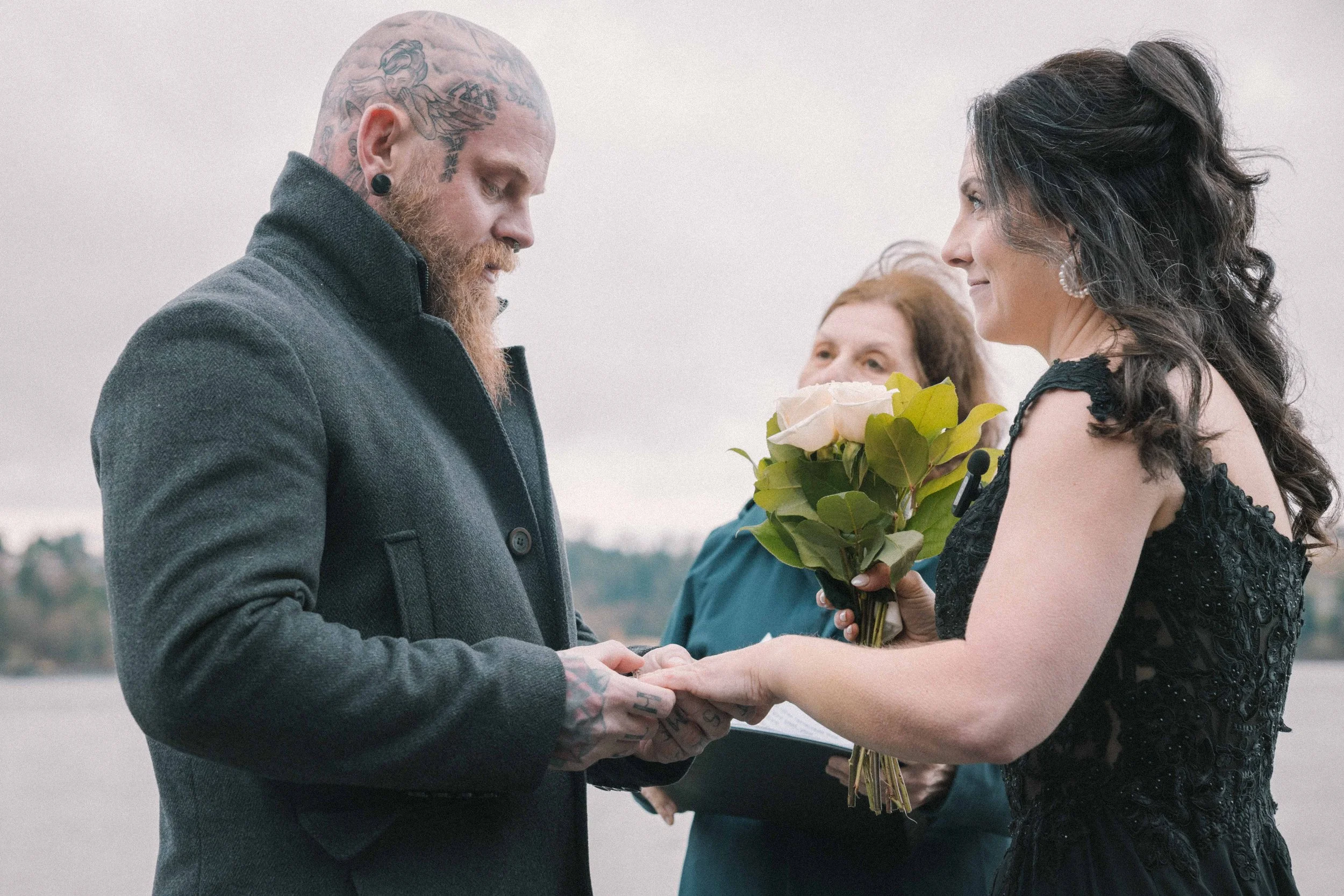 LMS A&S Sneak-0332.jpg