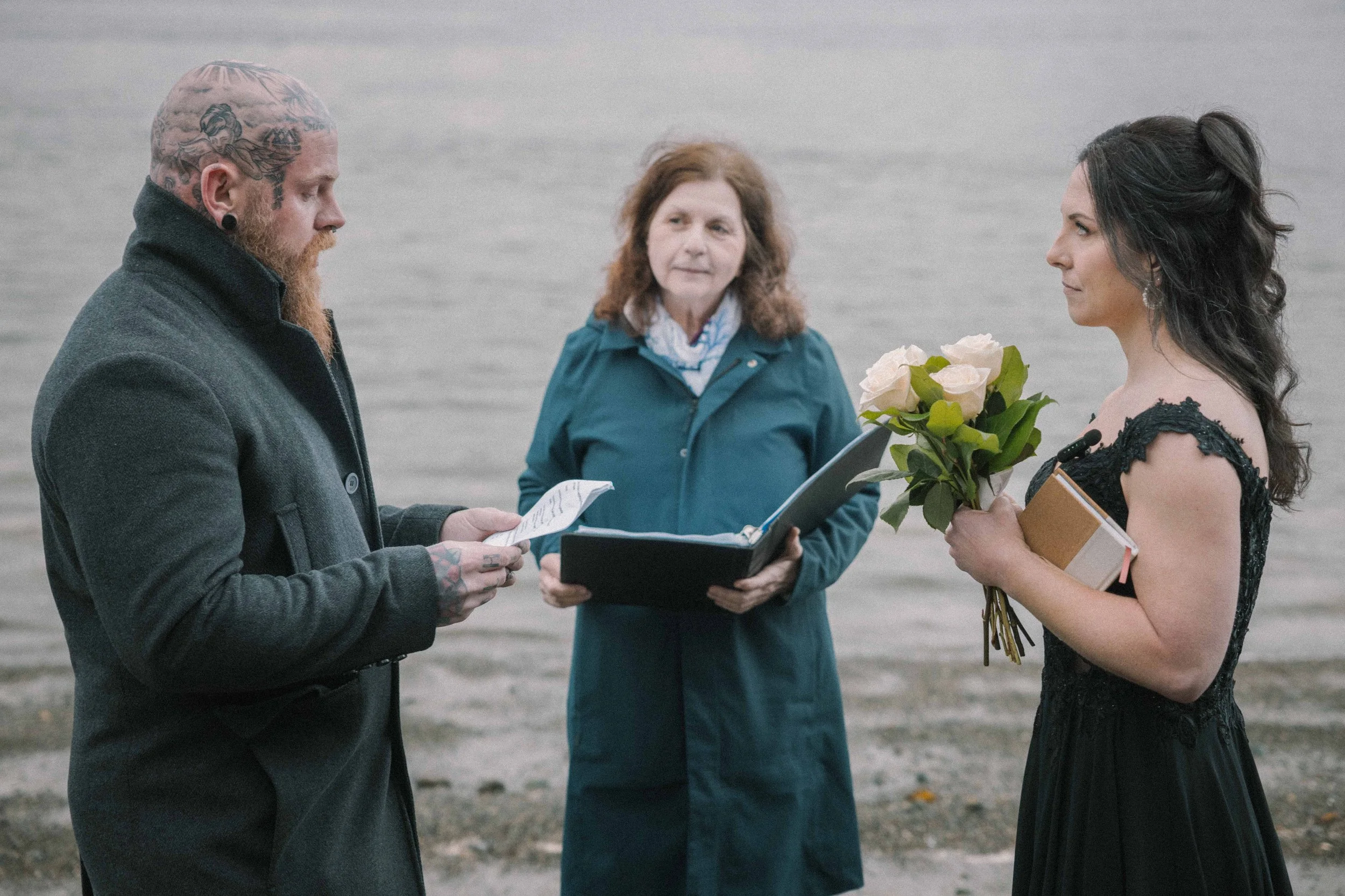 LMS A&S Sneak-0108.jpg