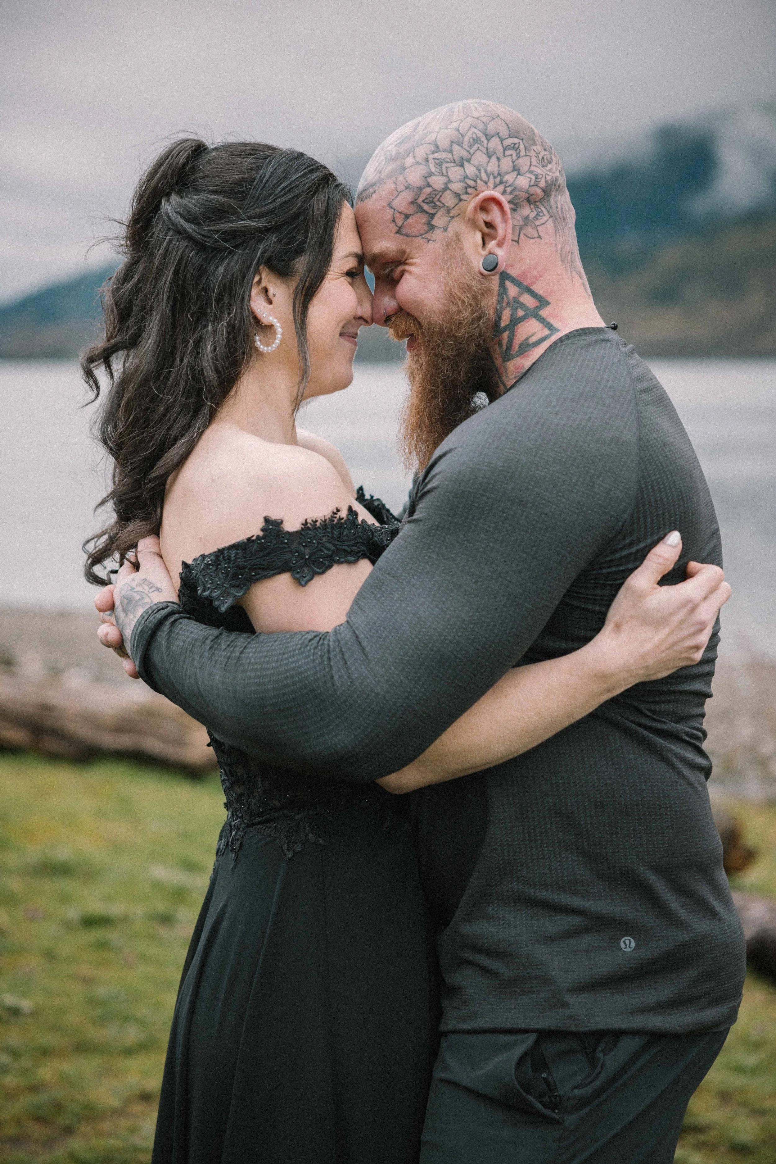 LMS A&S Sneak-1331.jpg