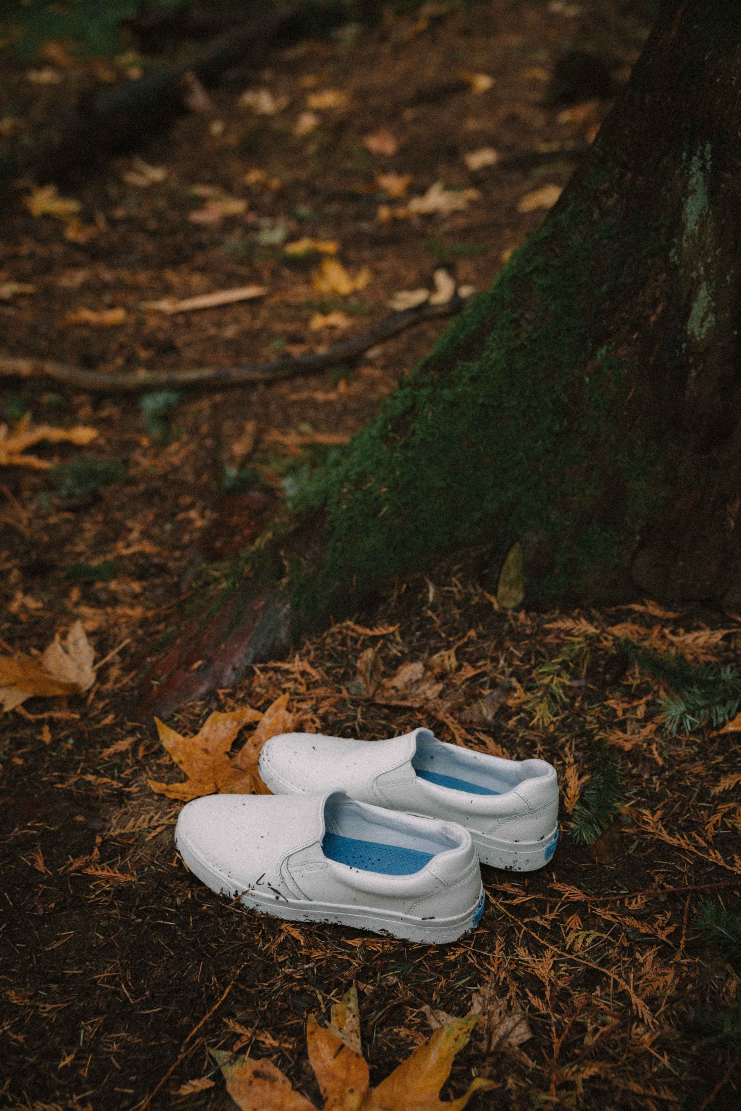 LMS A&T sneaks-0227.jpg