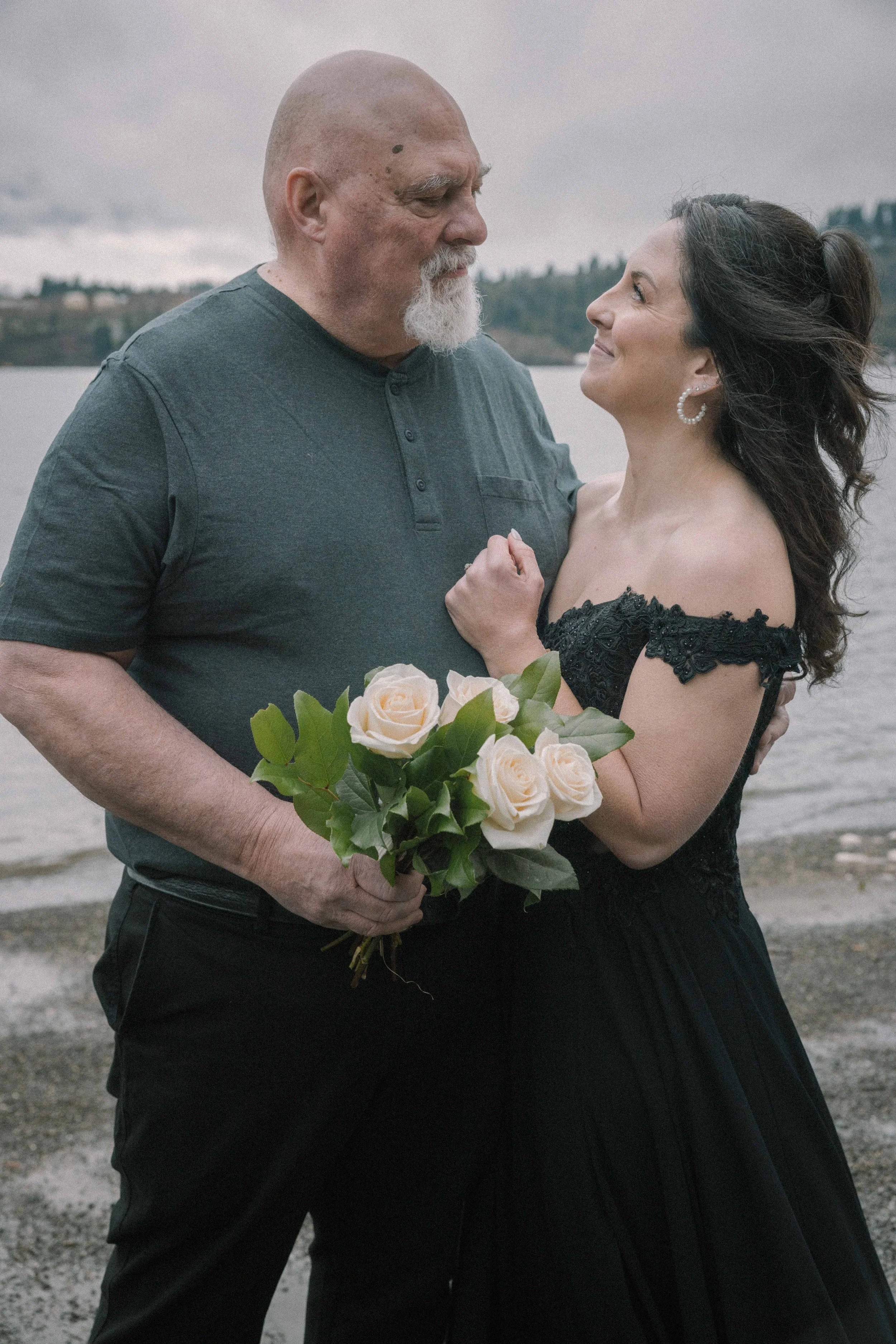 LMS A&S Sneak-0551.jpg