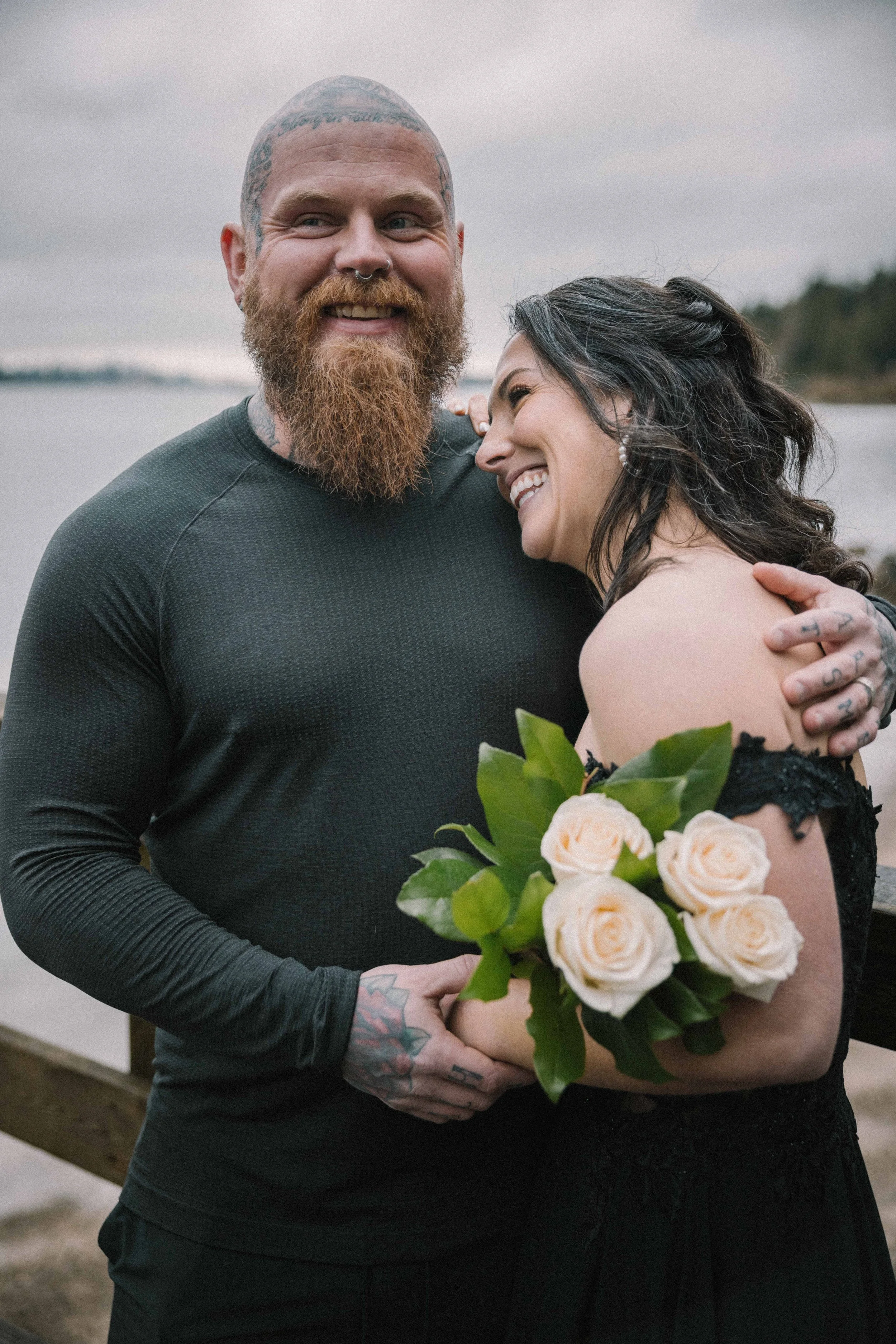 LMS A&S Sneak-0853.jpg