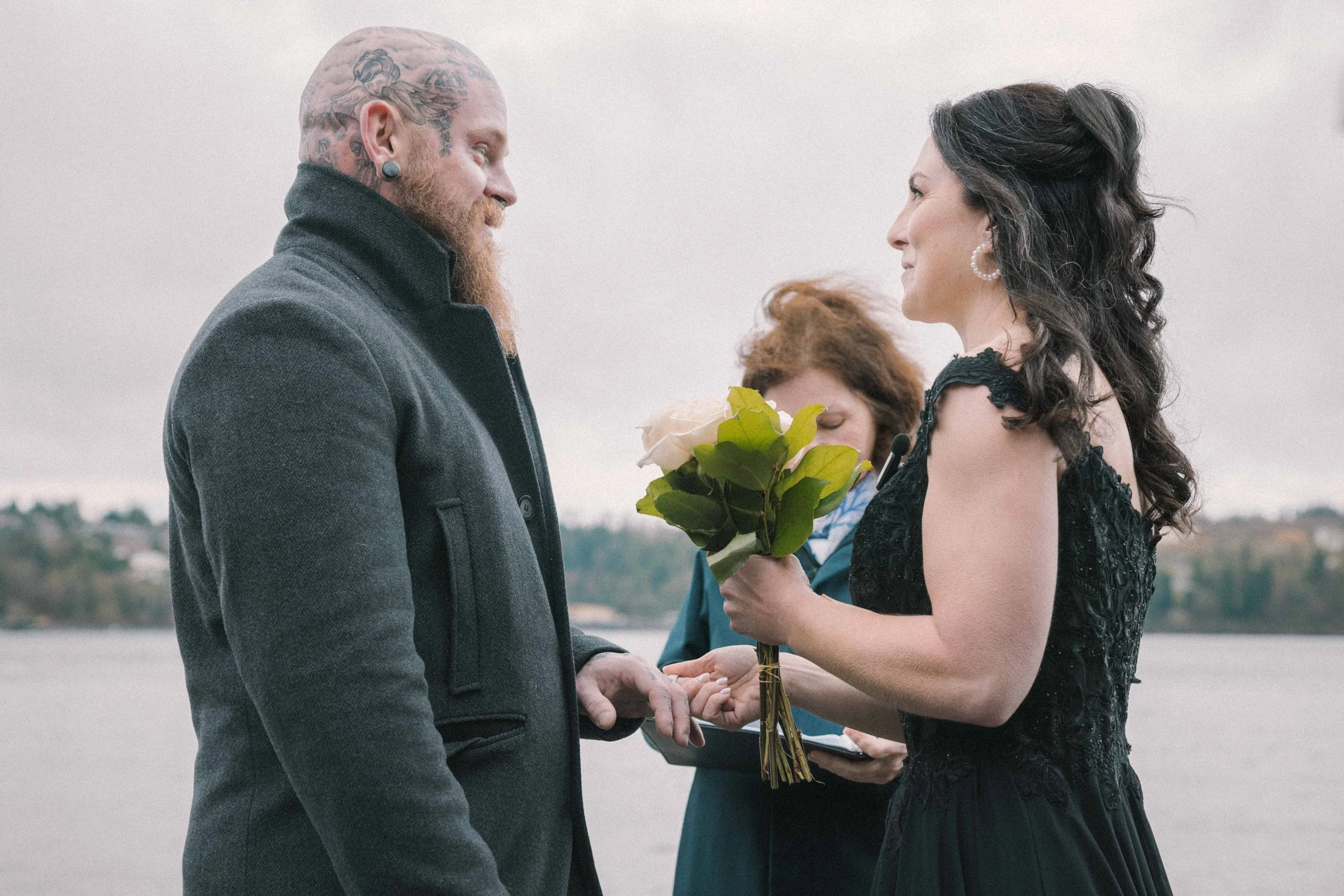 LMS A&S Sneak-0350.jpg