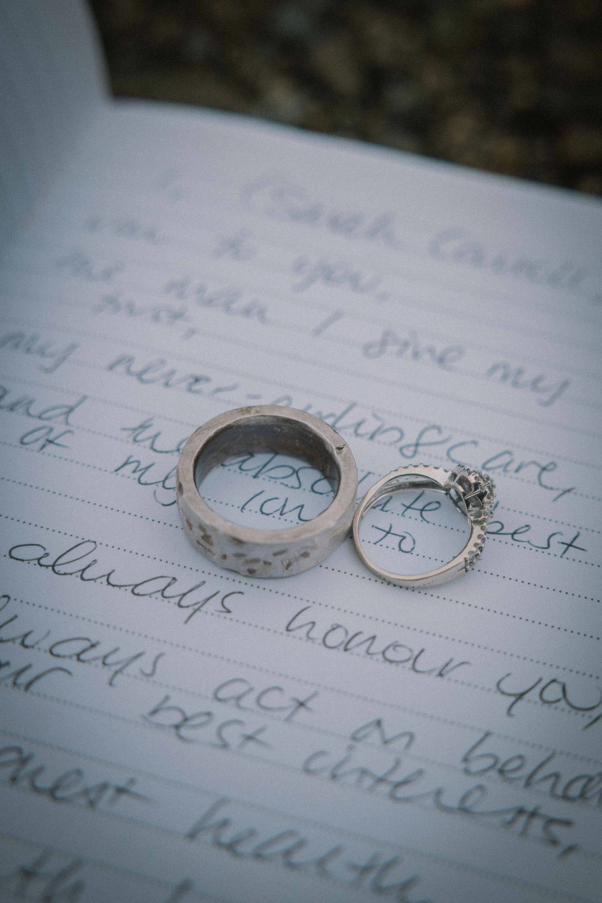 LMS A&S Sneak-0532.jpg