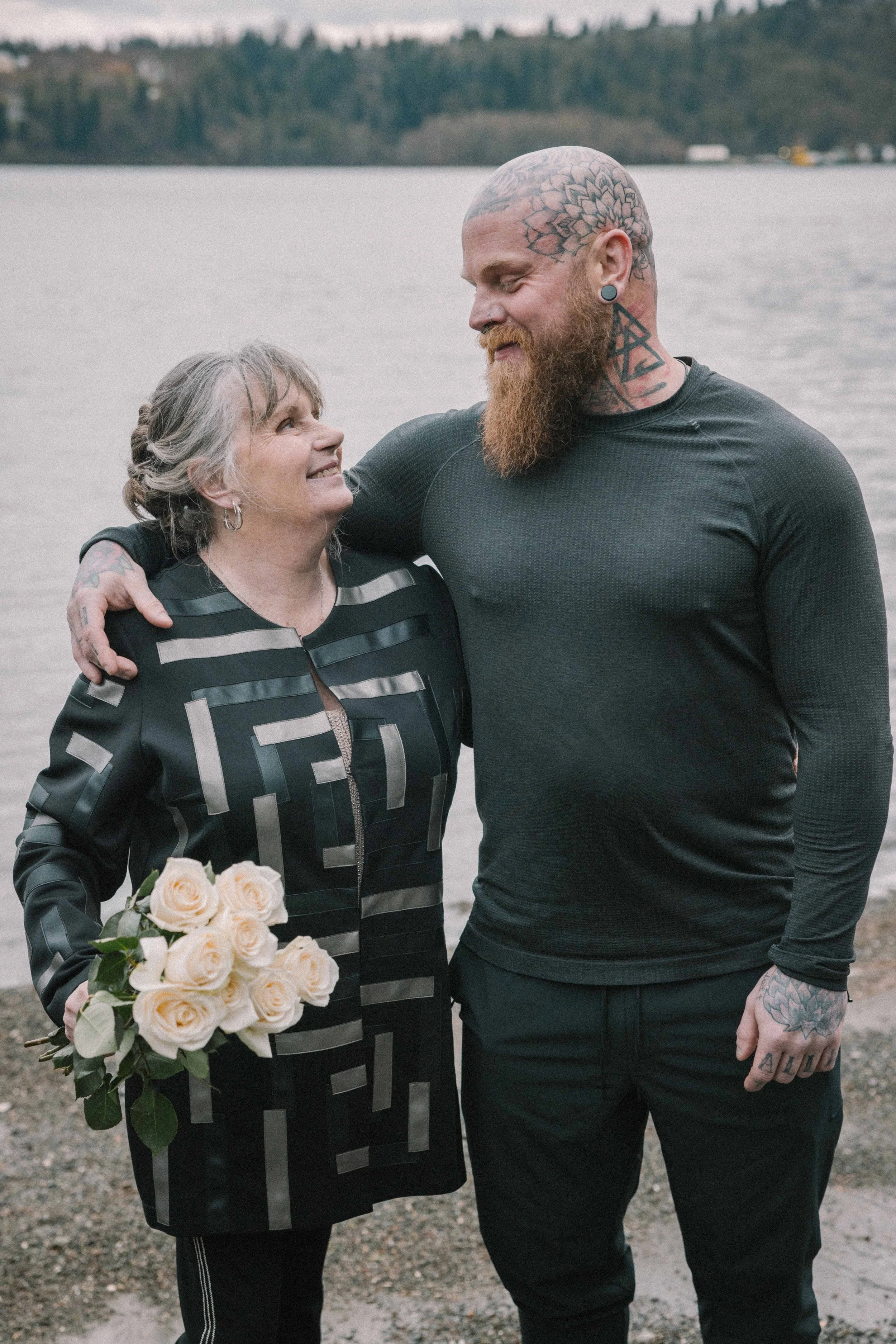 LMS A&S Sneak-0643.jpg