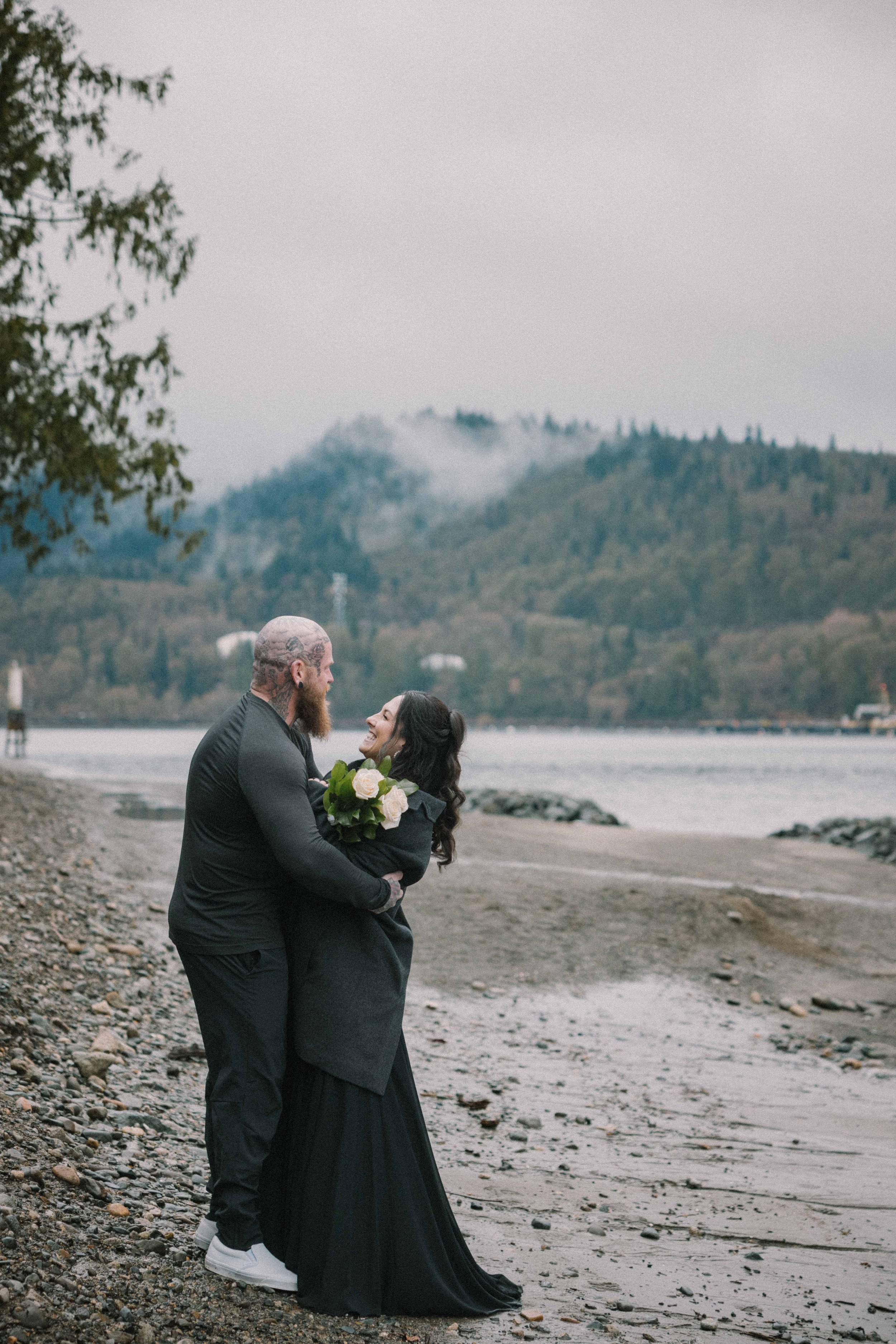 LMS A&S Sneak-0776.jpg