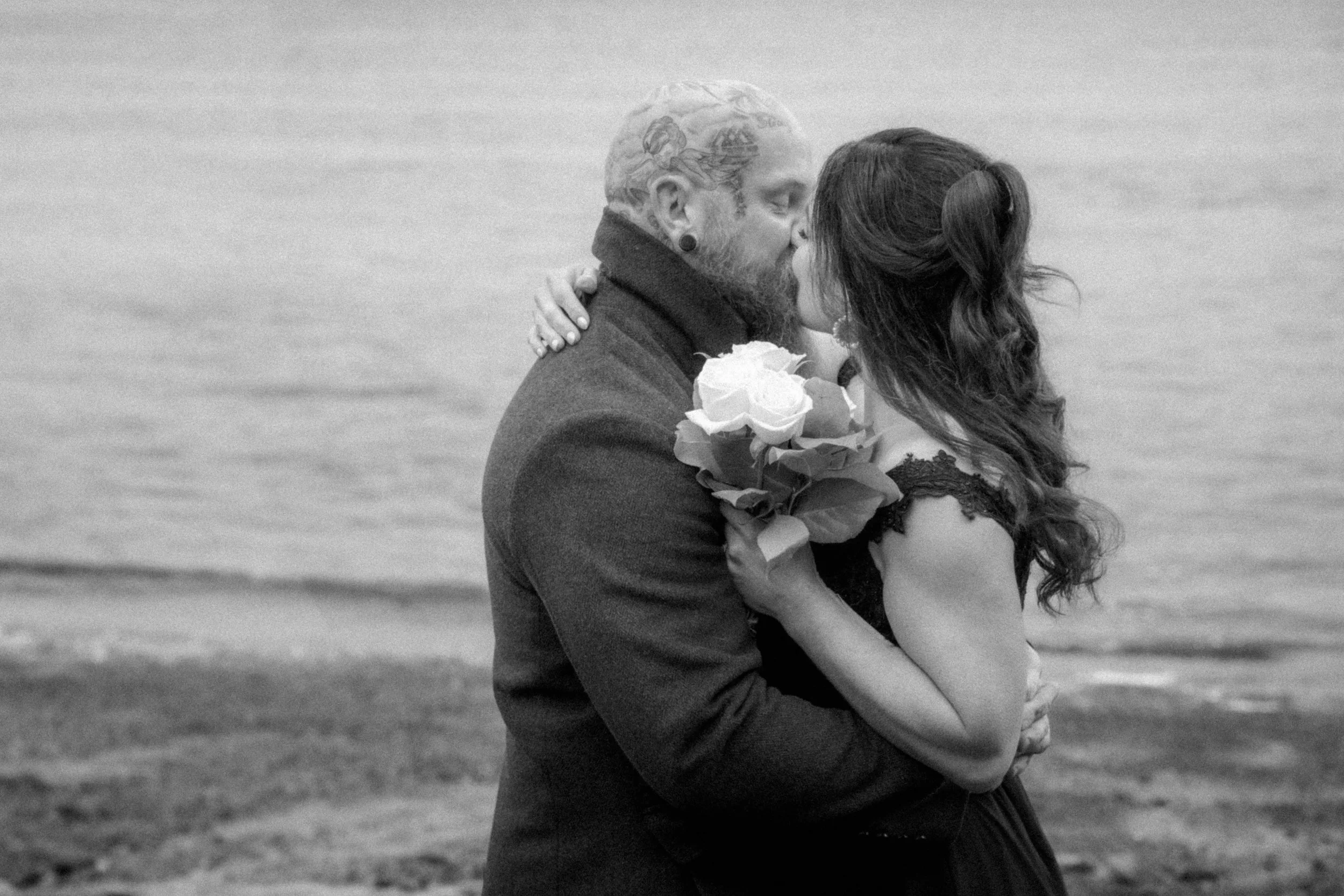 LMS A&S Sneak-0408.jpg