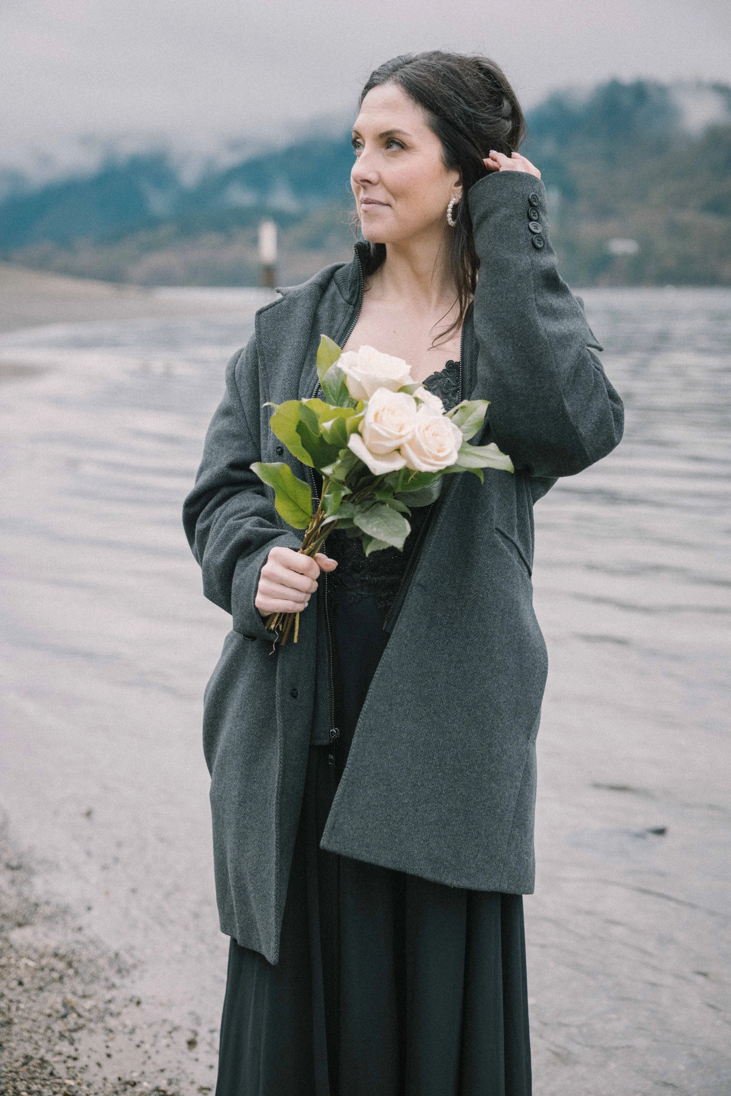 LMS A&S Sneak-1112.jpg