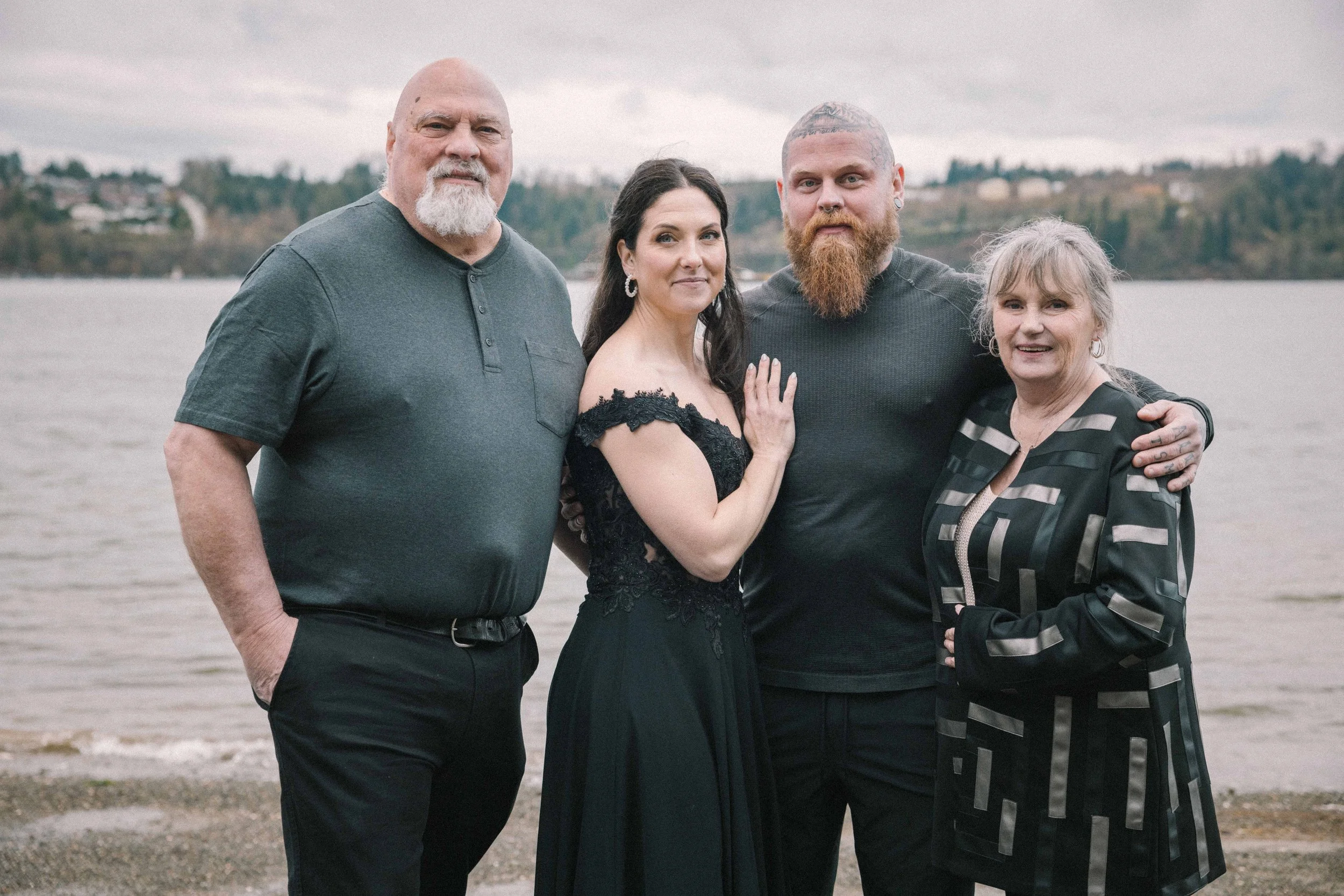 LMS A&S Sneak-0733.jpg