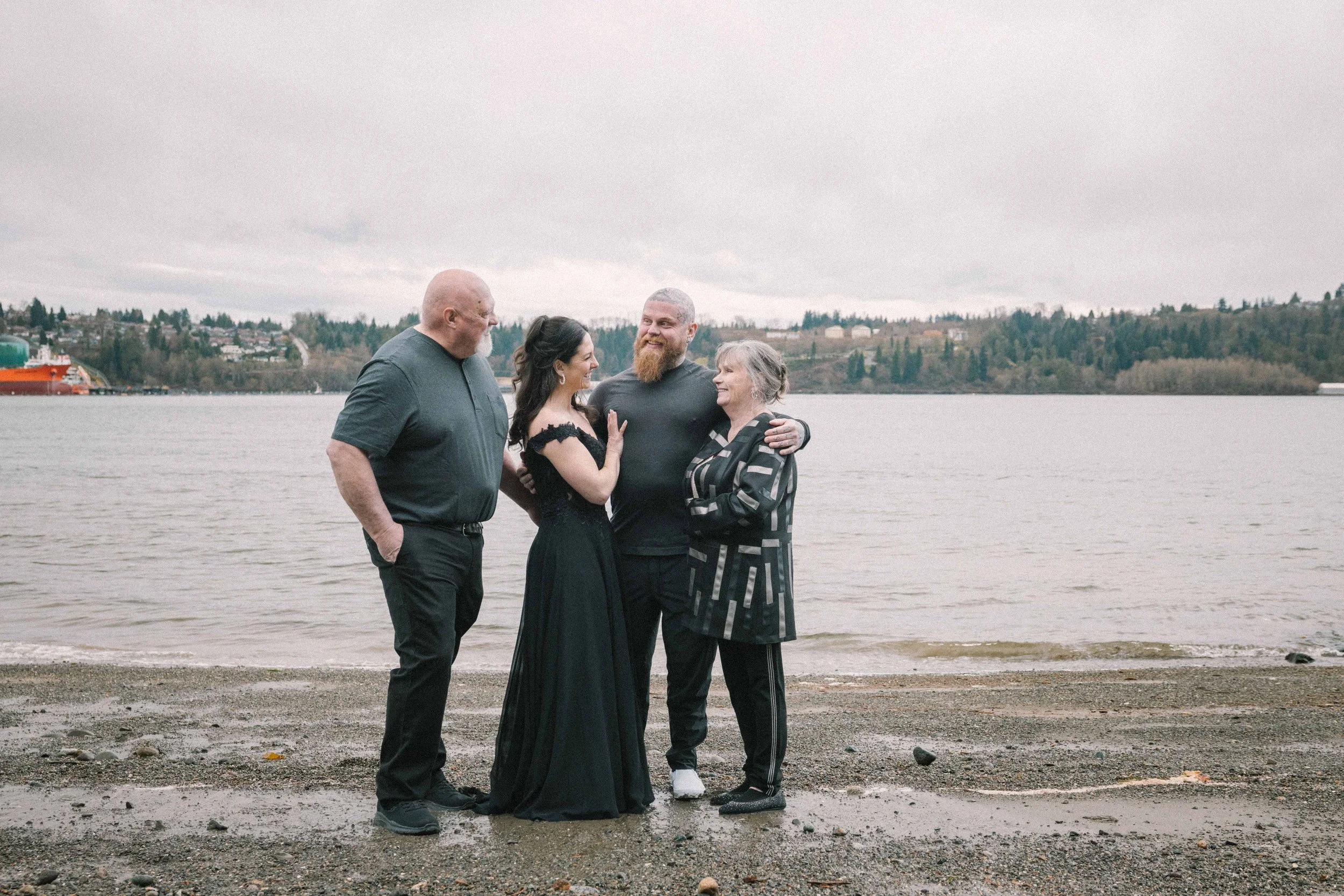 LMS A&S Sneak-0721.jpg