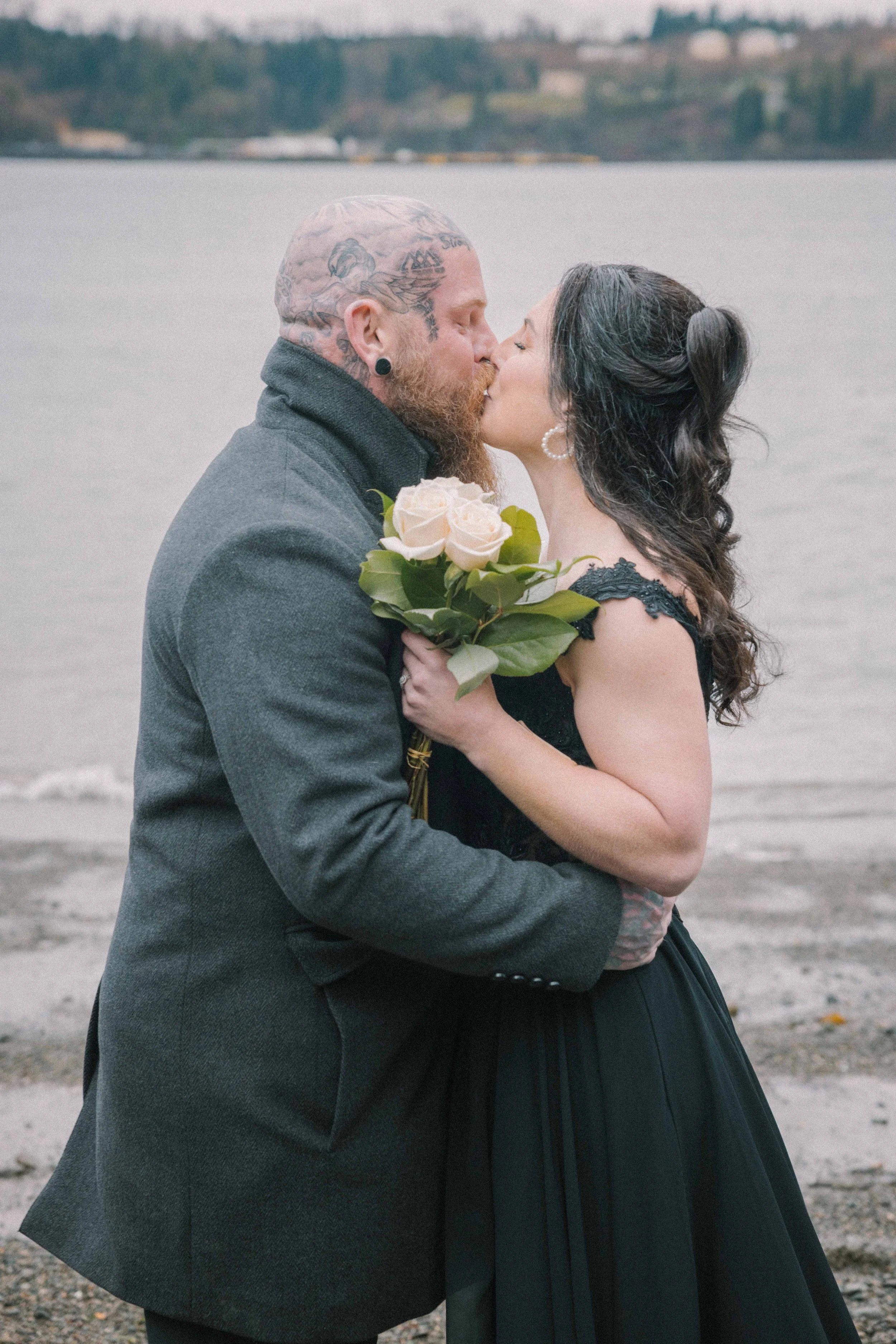 LMS A&S Sneak-0406.jpg