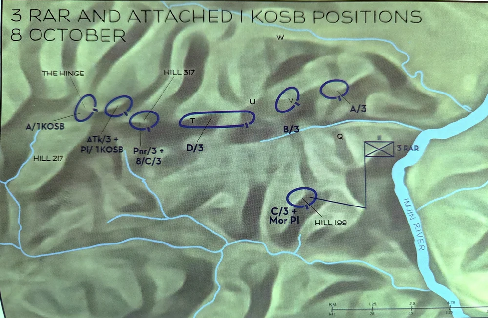  Courtesy Australian Army History Unit 