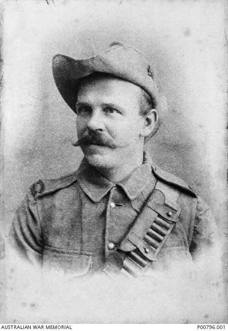  Trooper Walter Dexter - Boer War  Courtesy -  https://www.bwm.org.au/soldiers/Walter_DexterNDD.php  