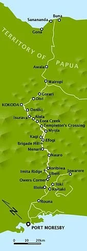 The Kokoda Track.jpg