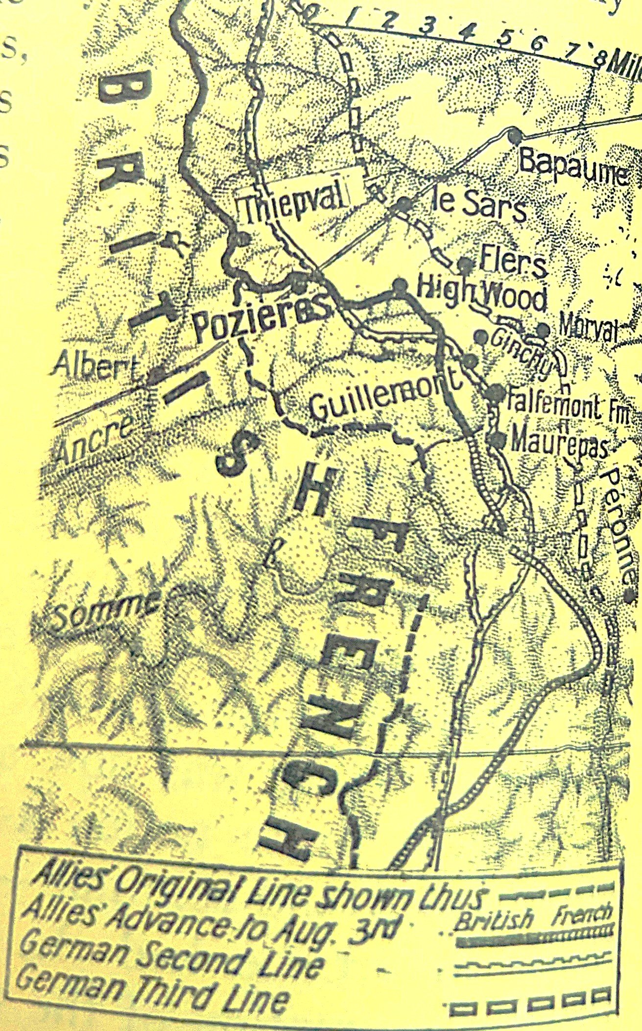 1 Allied Positions.jpg