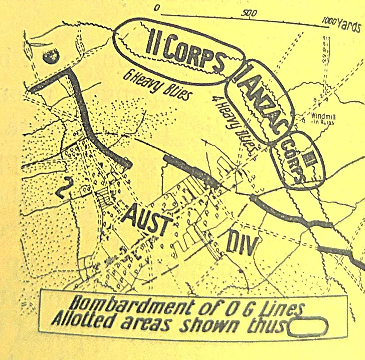 3. The planned artillery bombardment.jpg