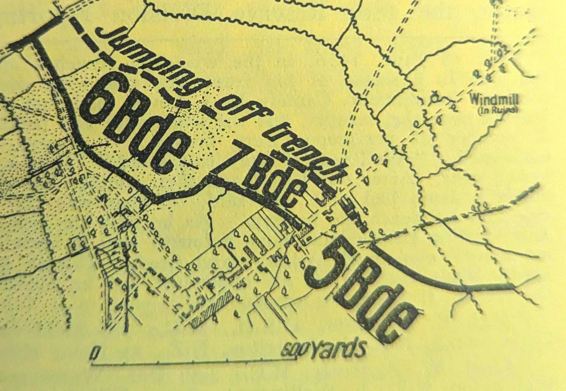 4. Brigades of 2nd Division.jpg
