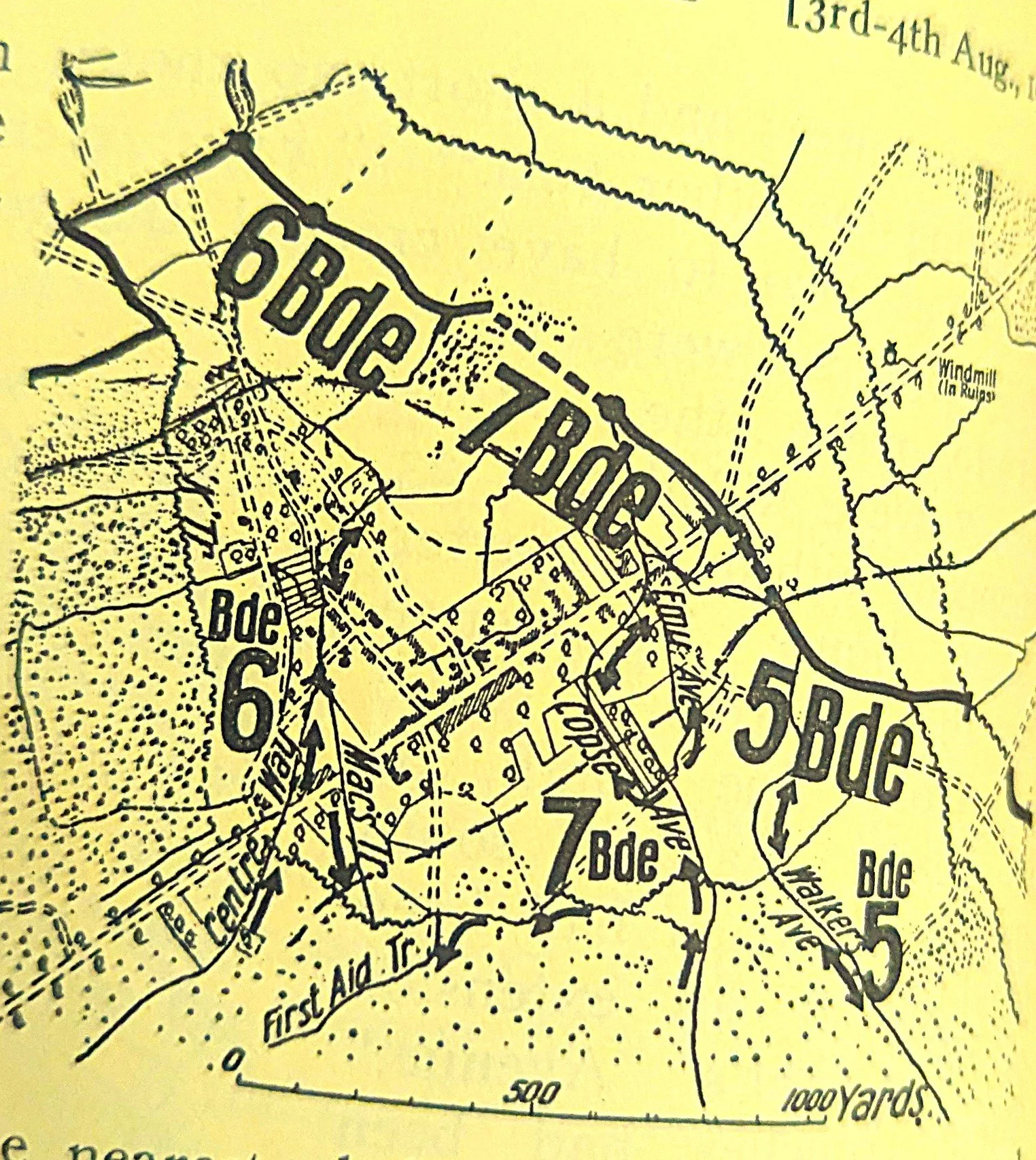 5. Locations of Brigade Headquarters.jpg