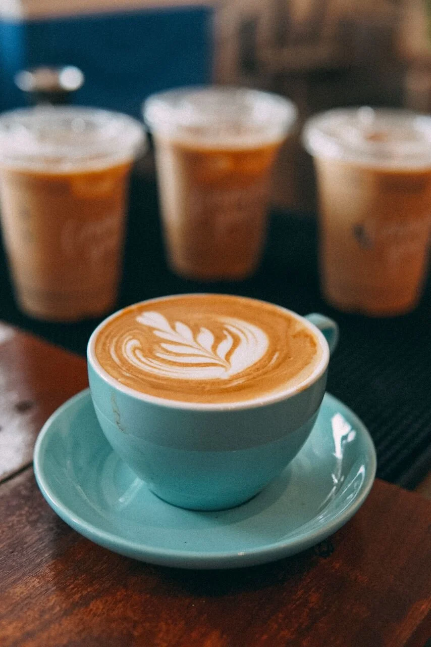 Commoners Space Shah Alam u2014 easyeats