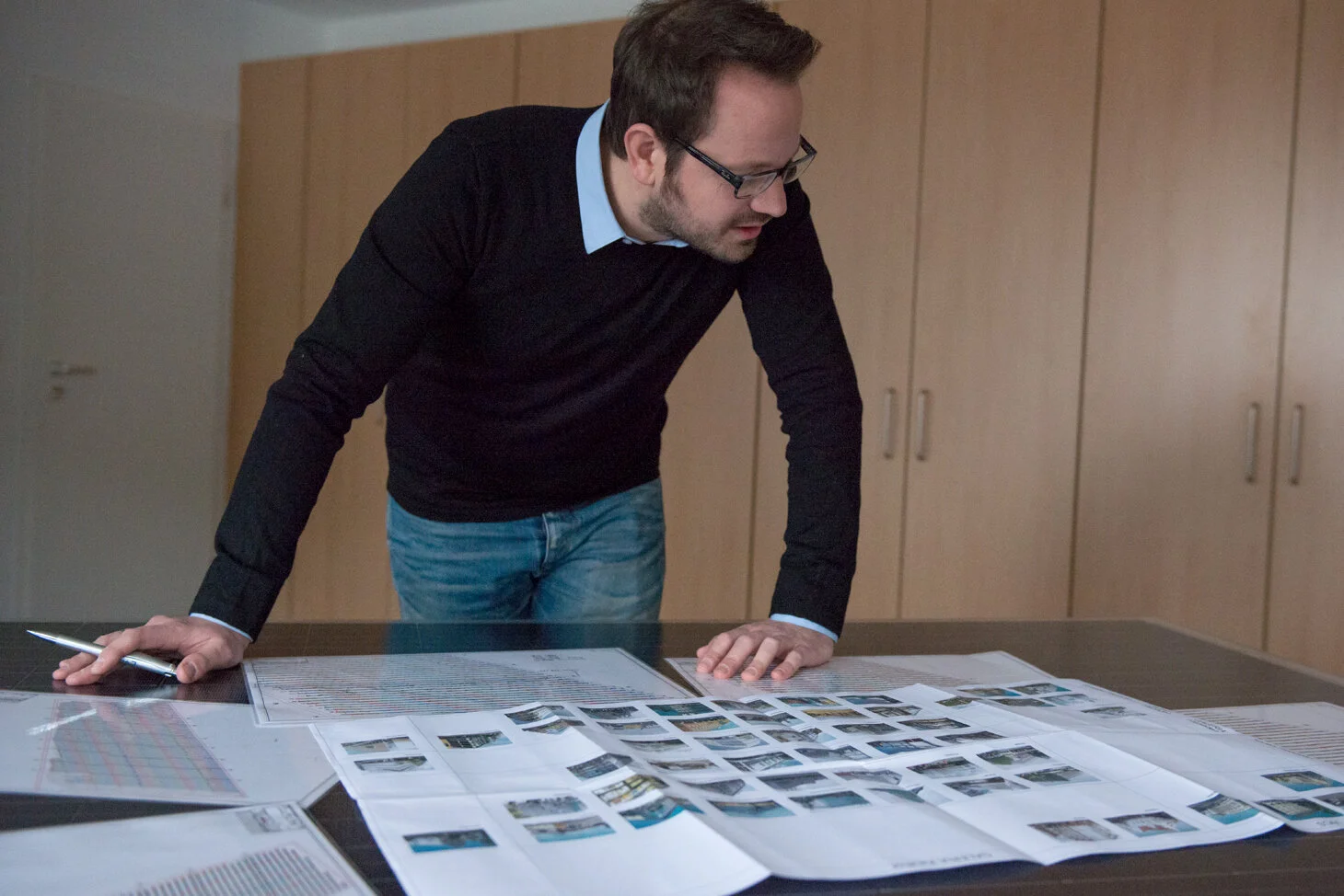 planung_02_144.jpg