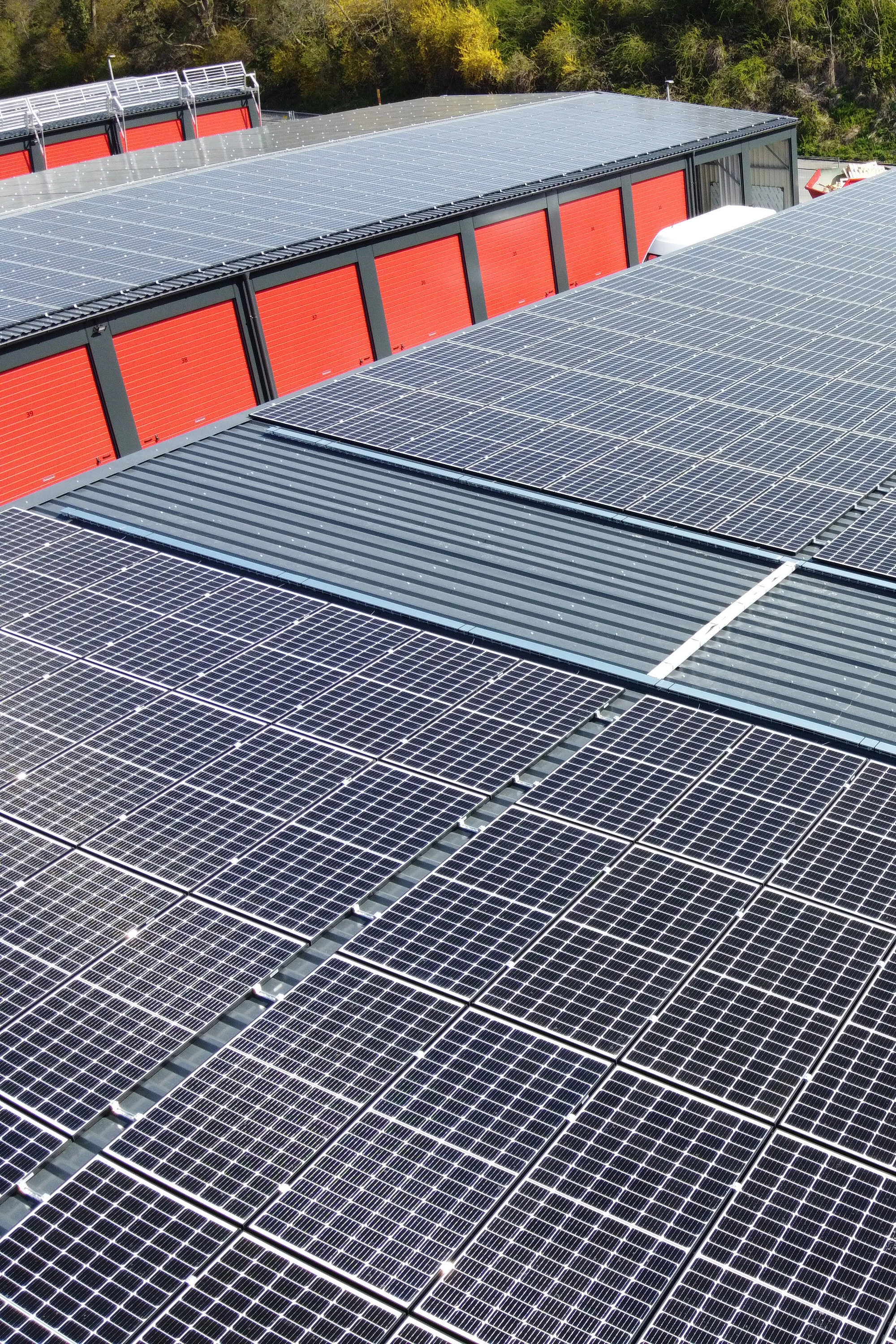 PV-Anlage-Darmstadt-02.jpg