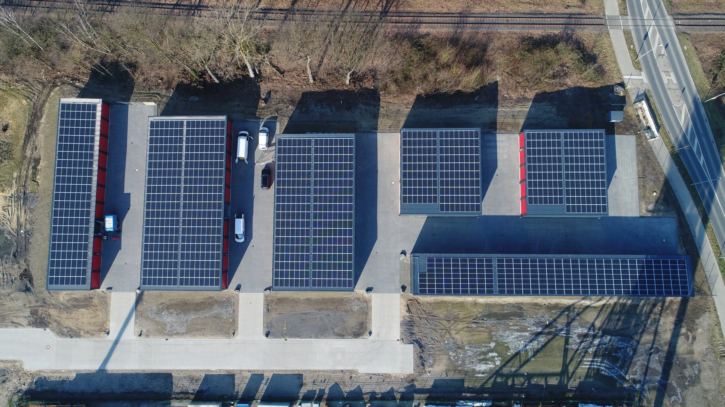 DJI_0038.JPG