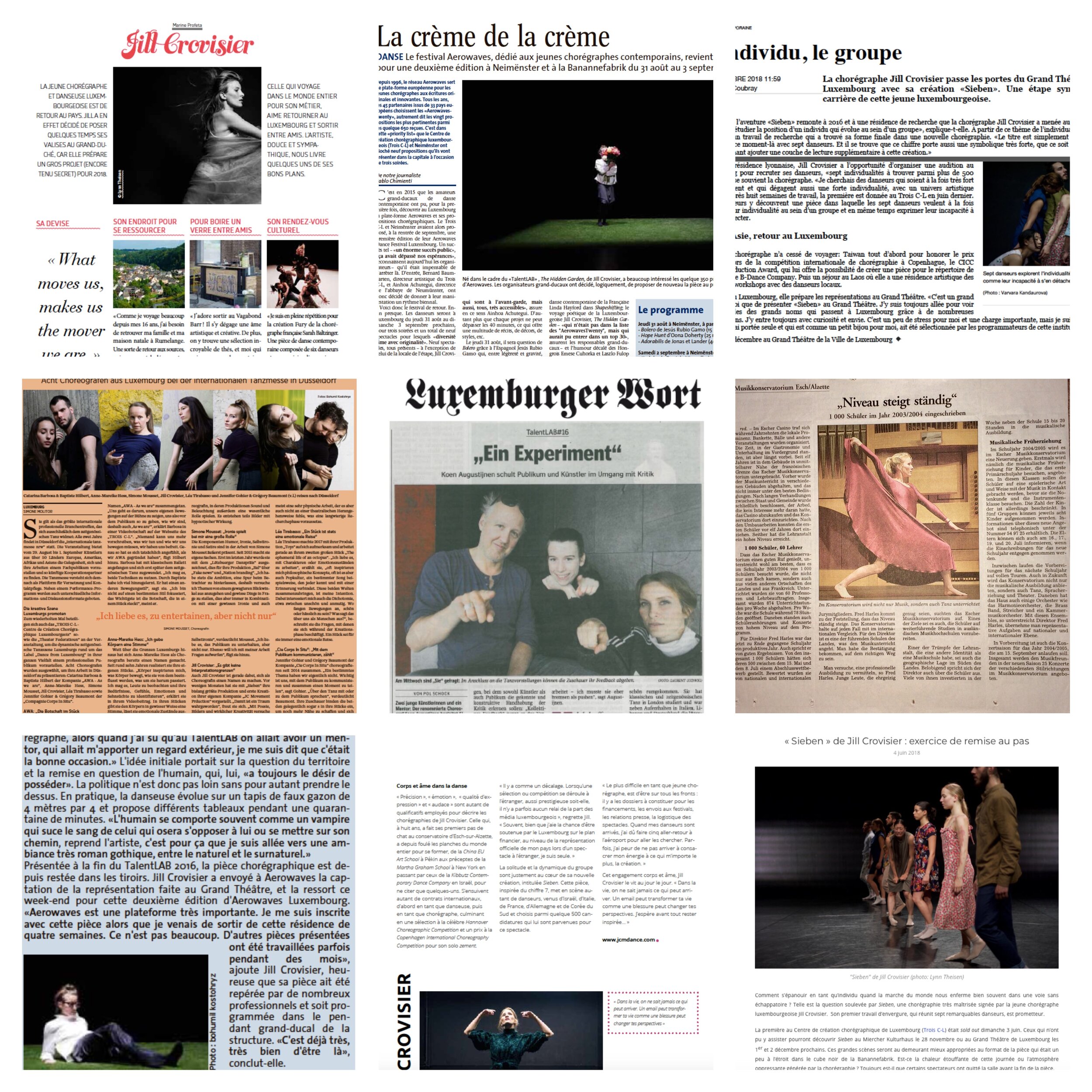 Press collage 4.jpg