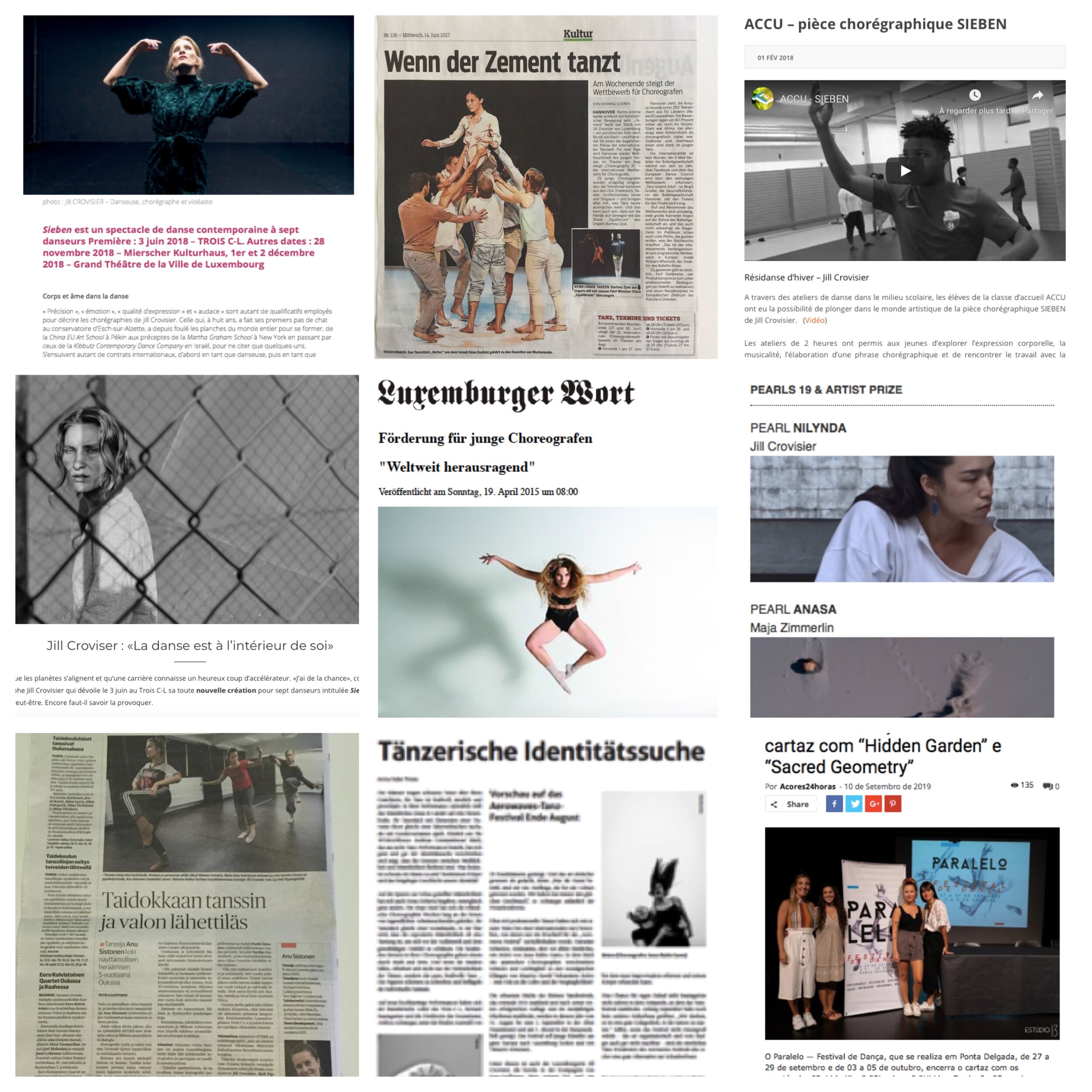 Presse collage 6.jpg