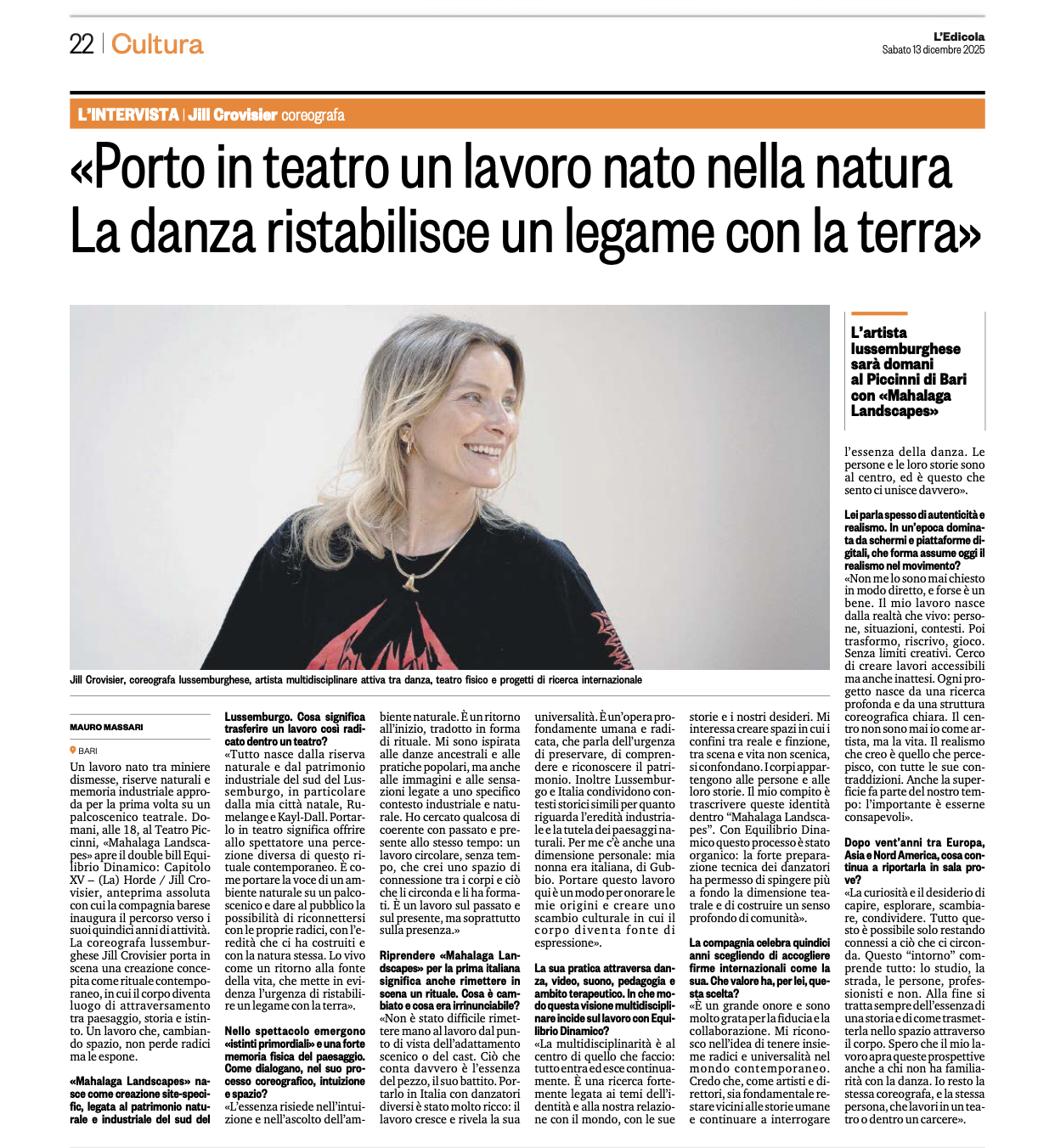 Screenshot 2026-01-20 at 13.57.05.png