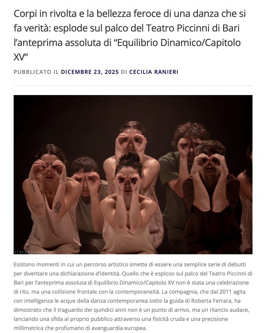 Screenshot 2026-01-20 at 13.35.20.png