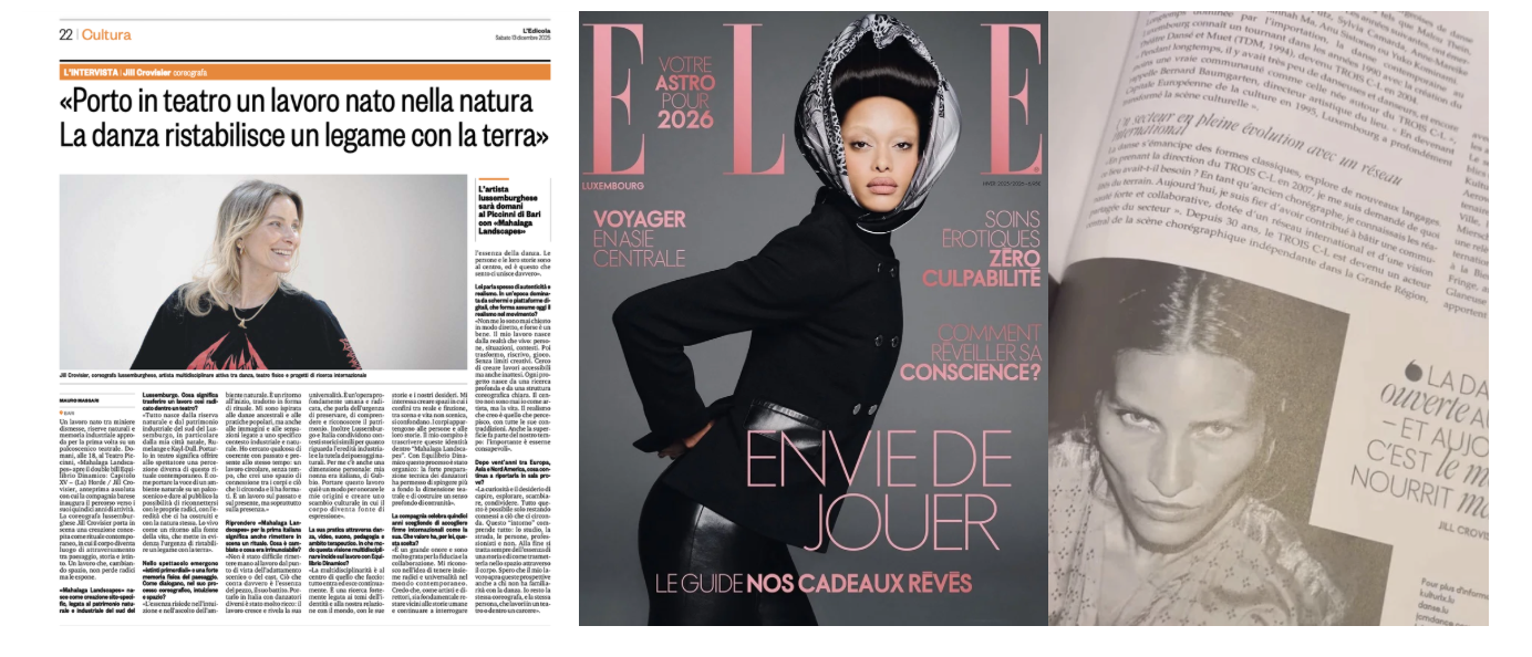 Screenshot 2026-01-20 at 14.02.52.png