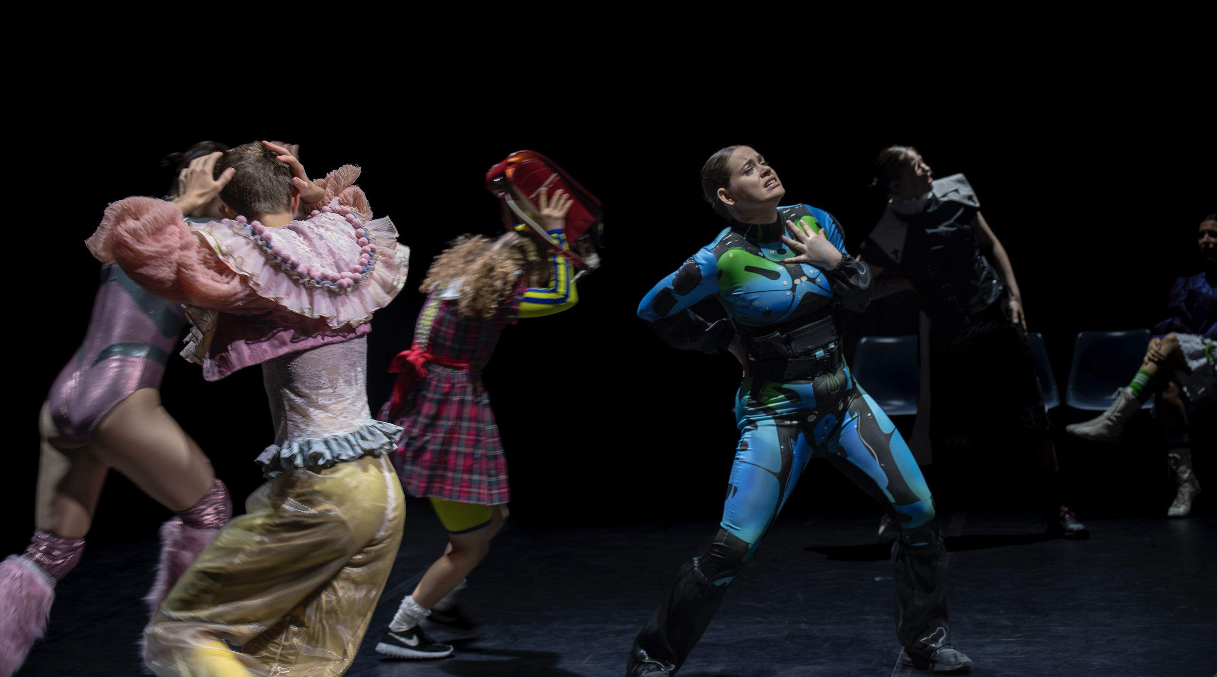 Screenshot 2026-01-21 at 16.17.10.png