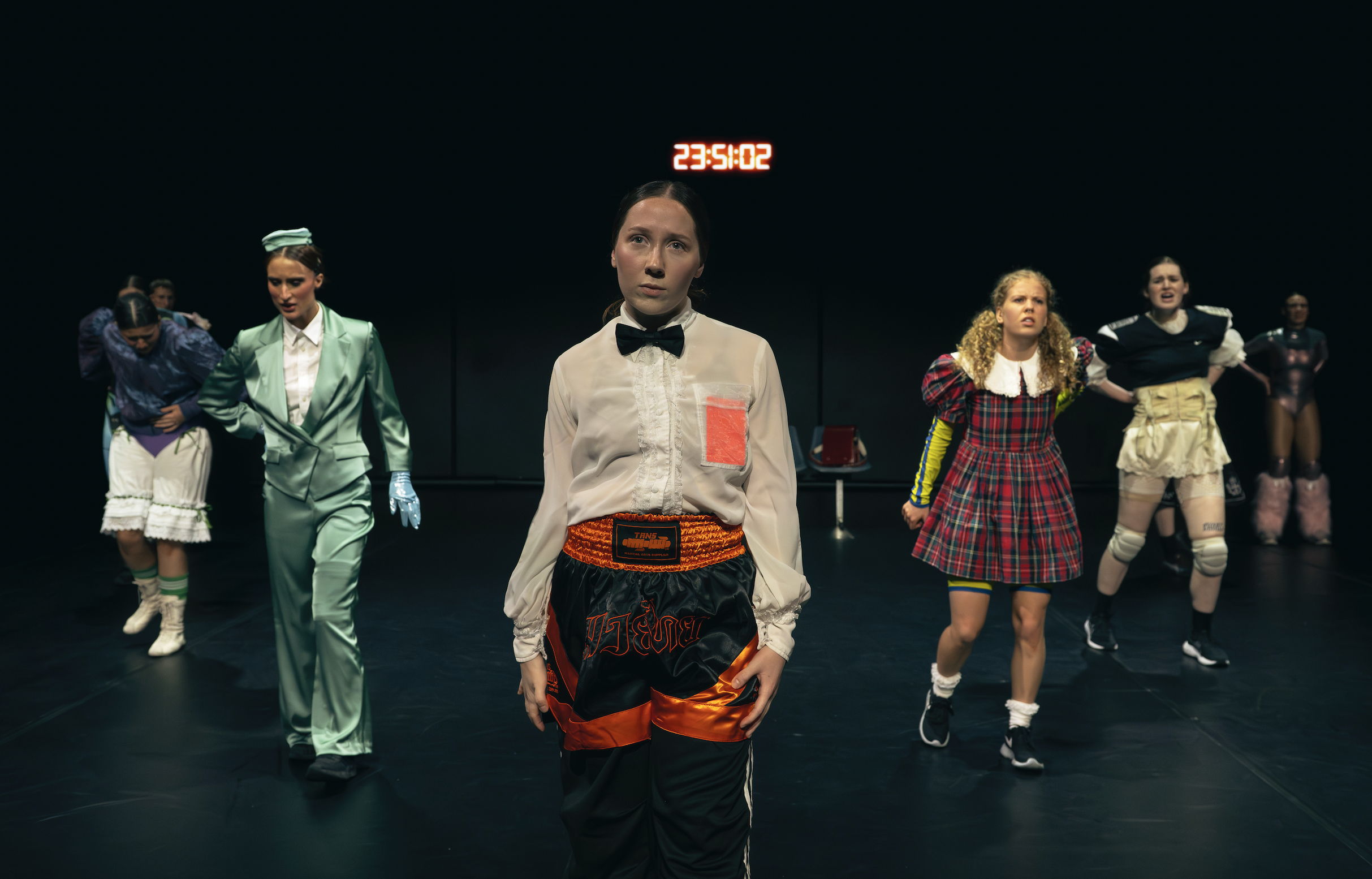 Screenshot 2026-01-21 at 16.17.35.png