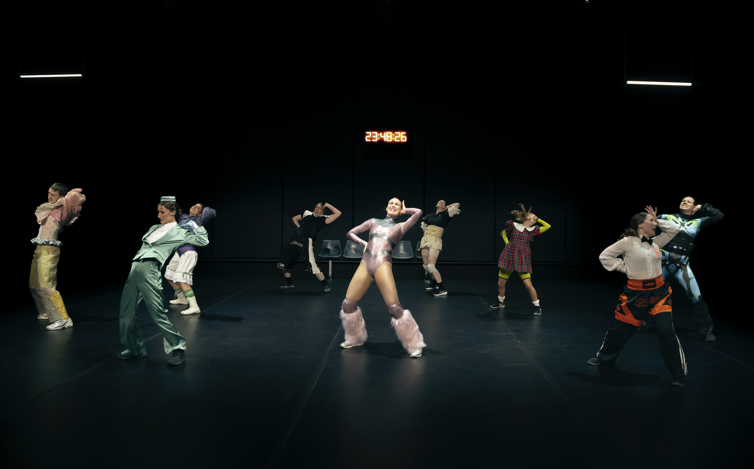 Screenshot 2026-01-21 at 16.18.07.png