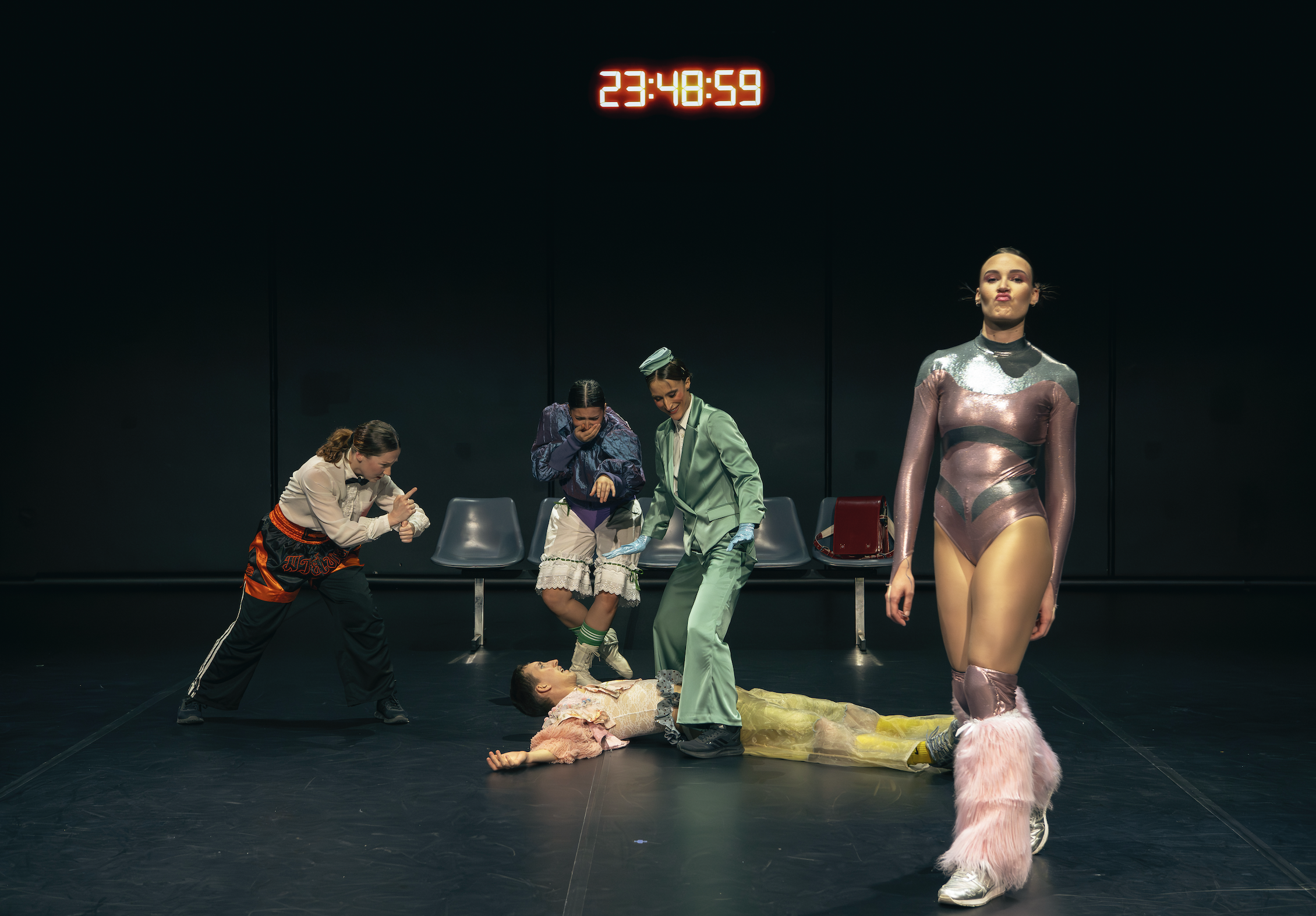 Screenshot 2026-01-21 at 16.17.55.png