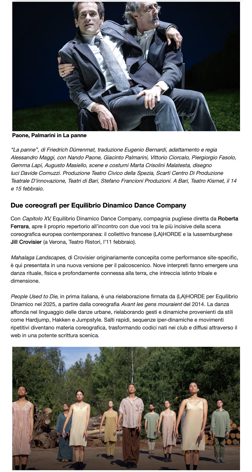 Screenshot 2026-02-09 at 22.23.34.png