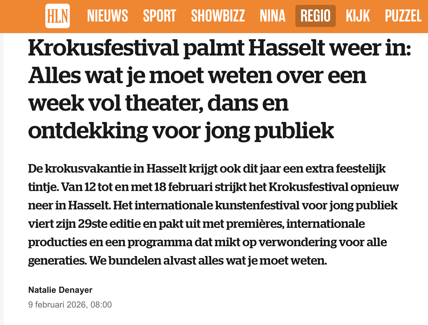 Screenshot 2026-02-15 at 11.02.53.png