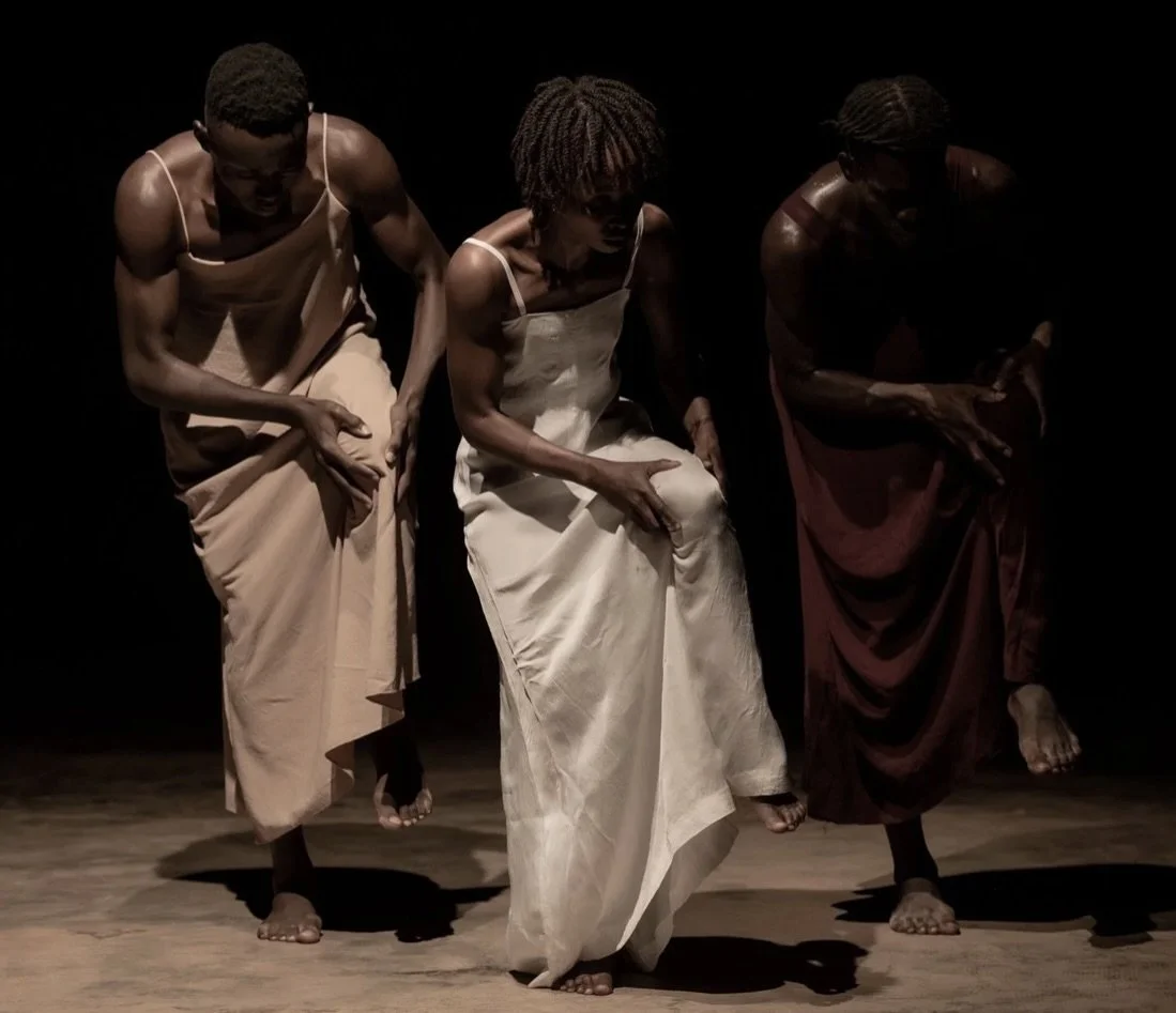 Screenshot 2026-04-23 at 10.03.03.jpeg