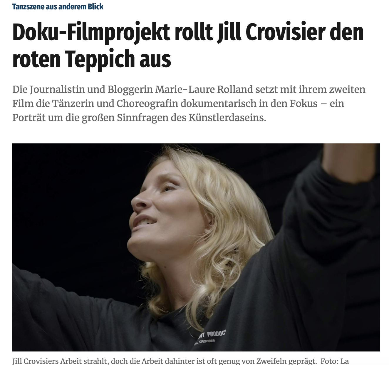 Screenshot 2026-05-16 at 13.06.51.png