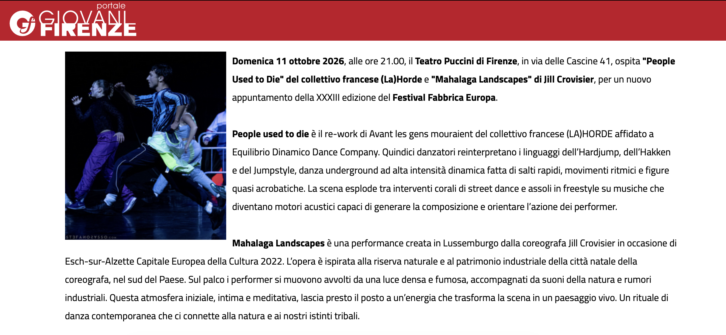 Screenshot 2026-10-13 at 17.41.44.png