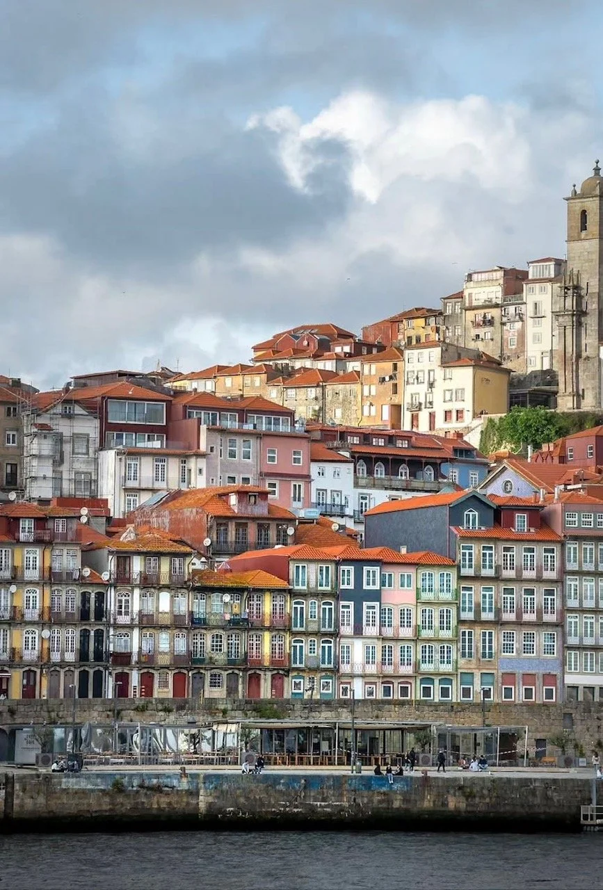 Porto, Portugal