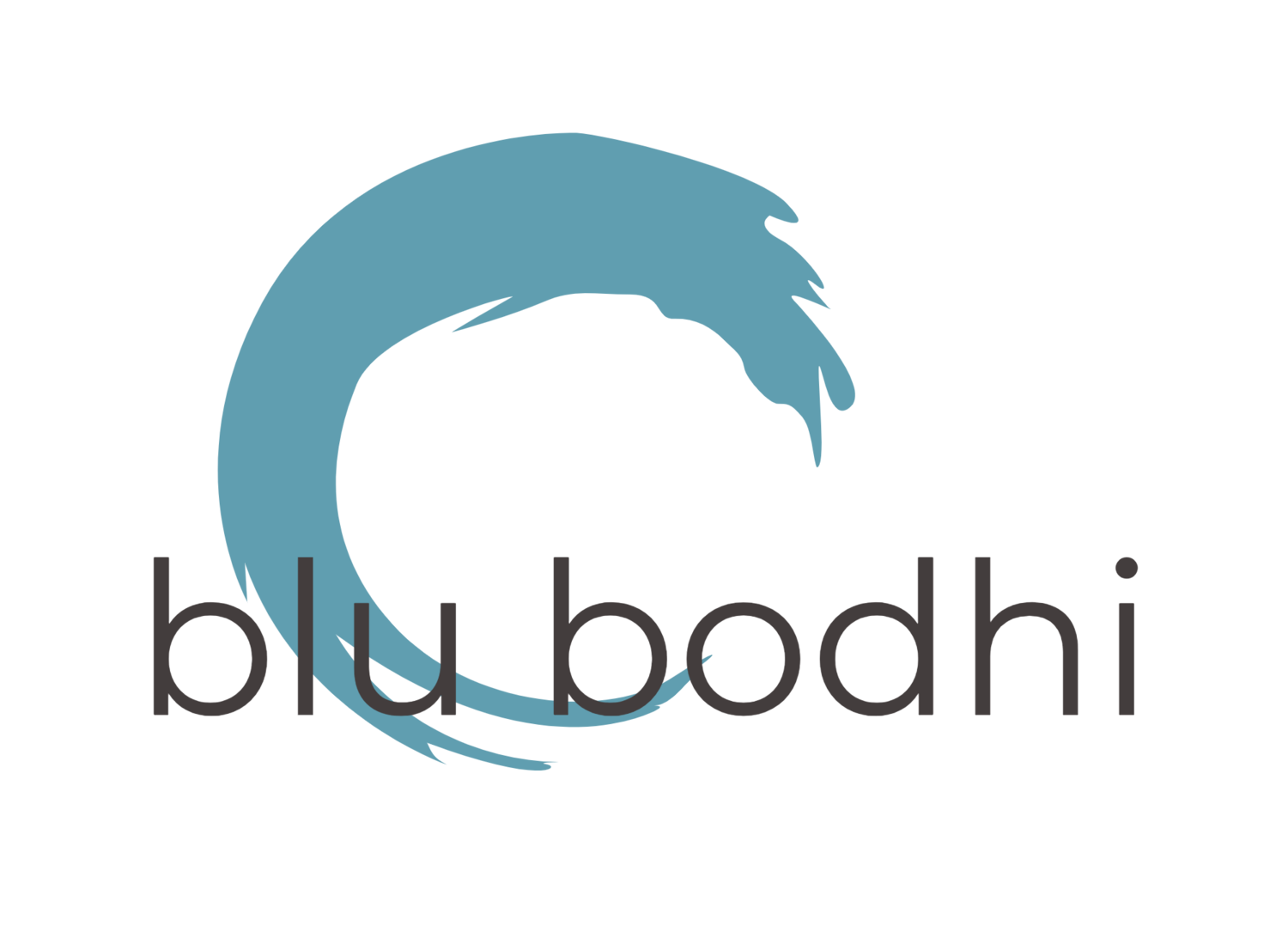 blu bodhi