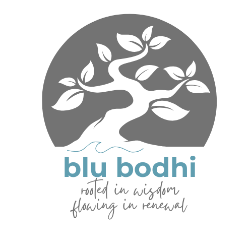 blu bodhi