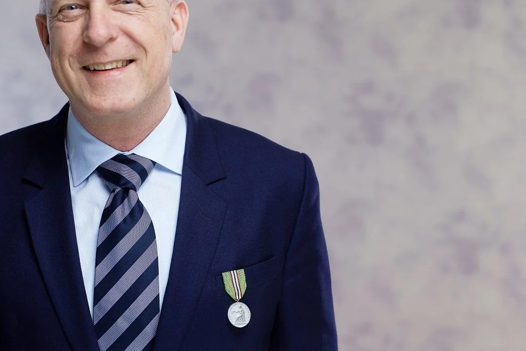 Tre grep som gjør en medarbeidermarkering mer minneverdig