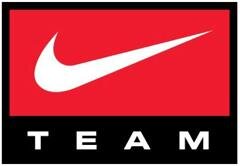 NikeTeam_small.jpg