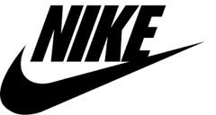 nike_logo_small.png