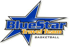 BlueStarTravelTeam-GOLD_small.jpg