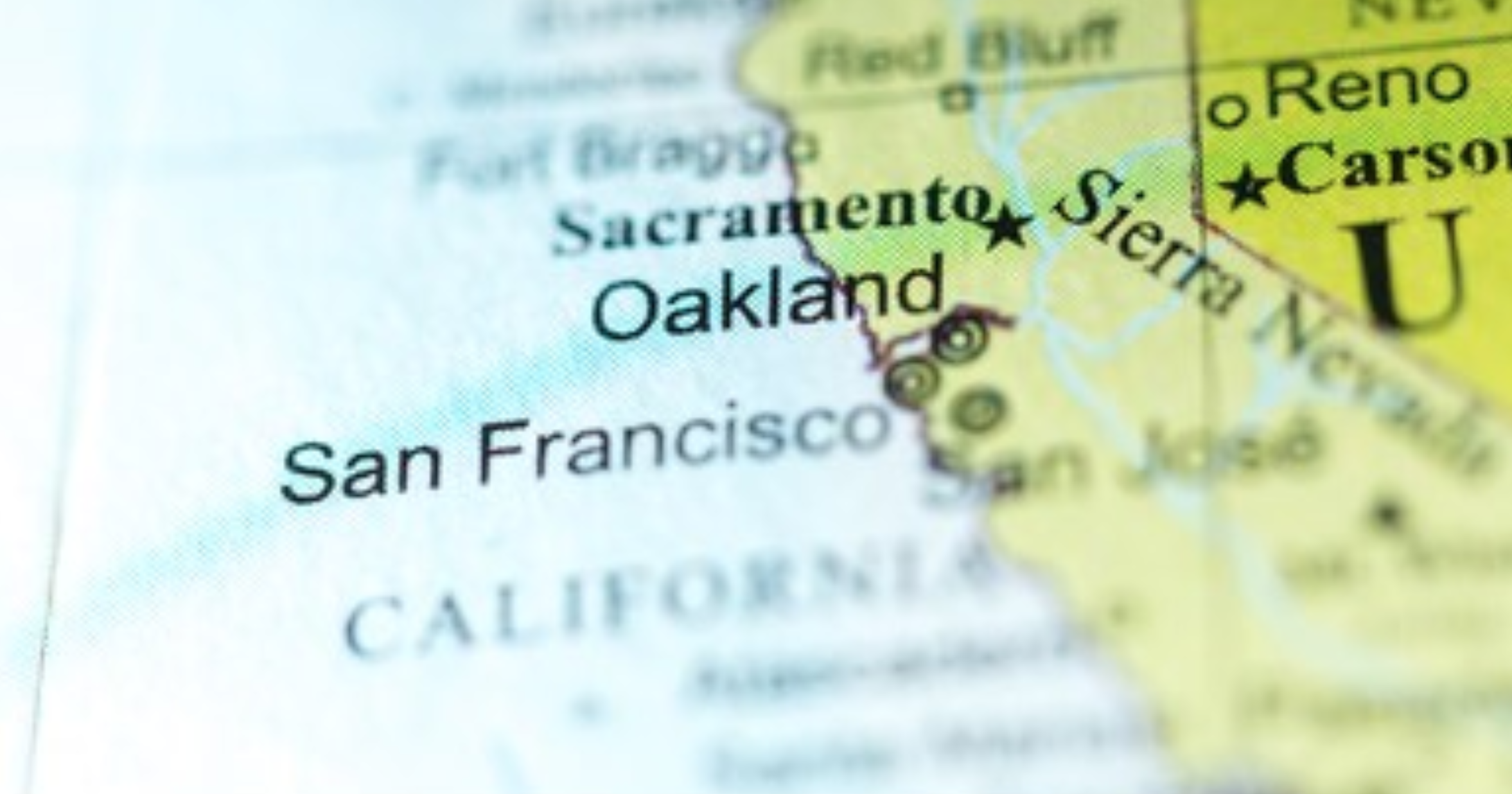 Screen Shot 2020-06-02 at 10.05.08 AM.png