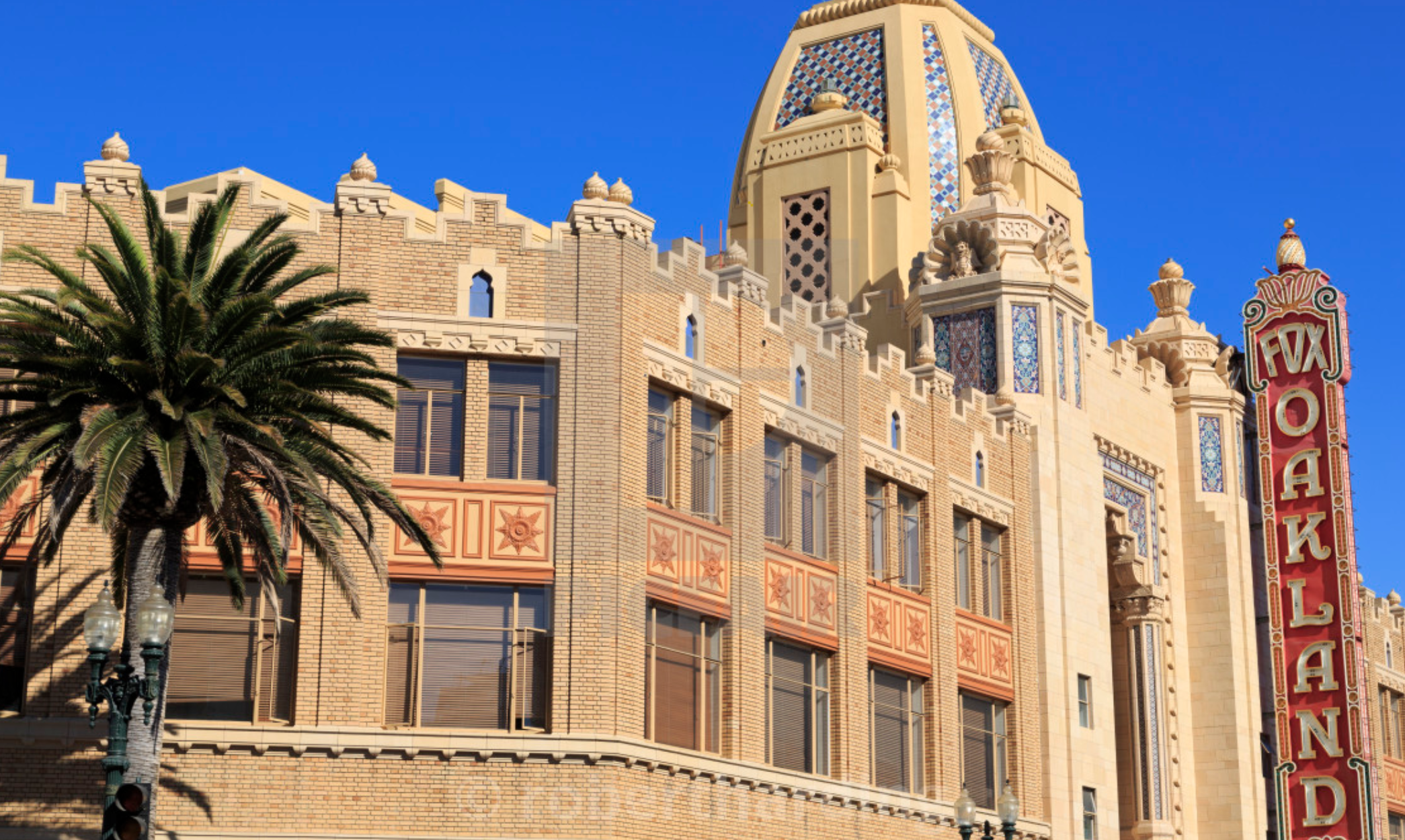 Screen Shot 2020-06-02 at 10.09.47 AM.png